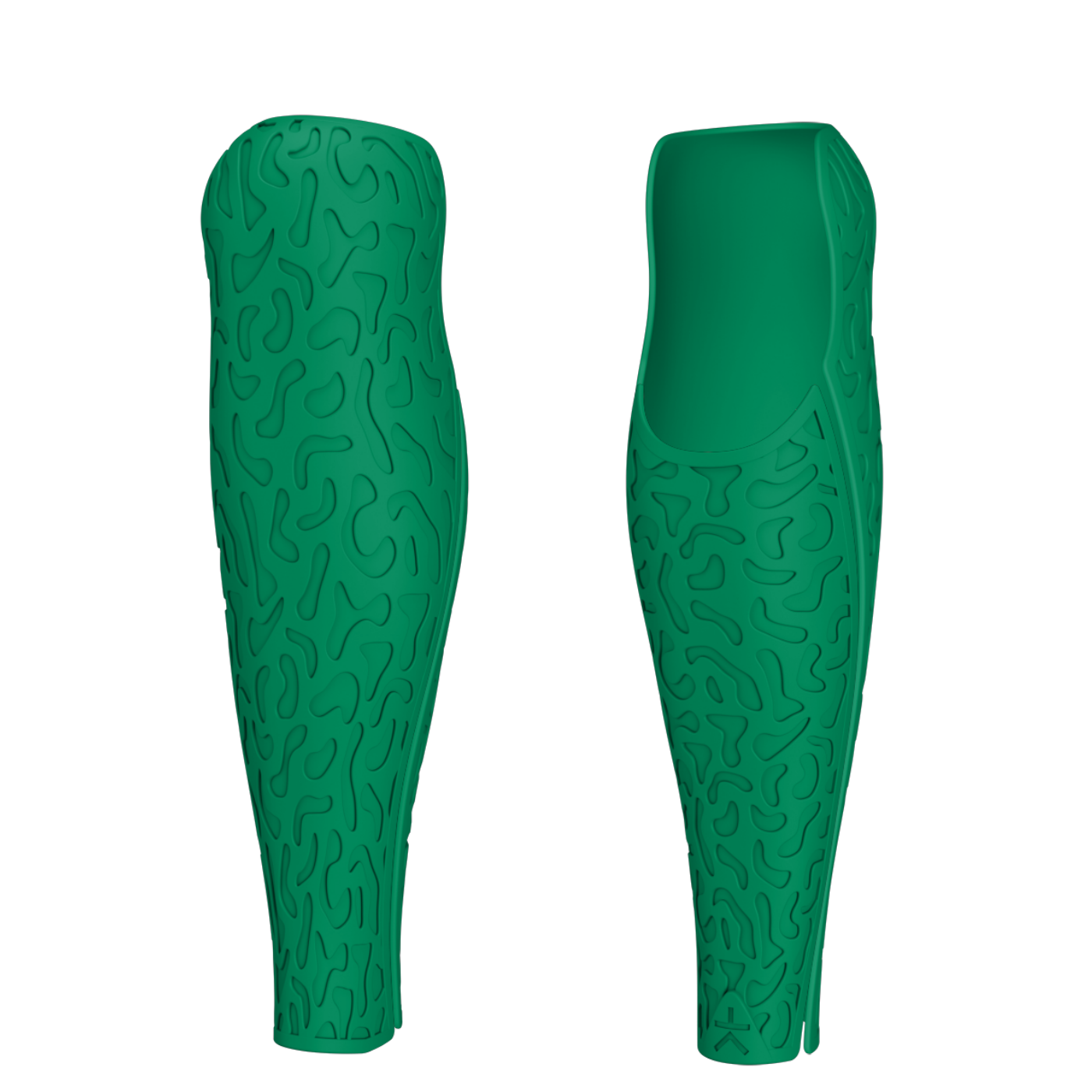 Forma (flexible)
