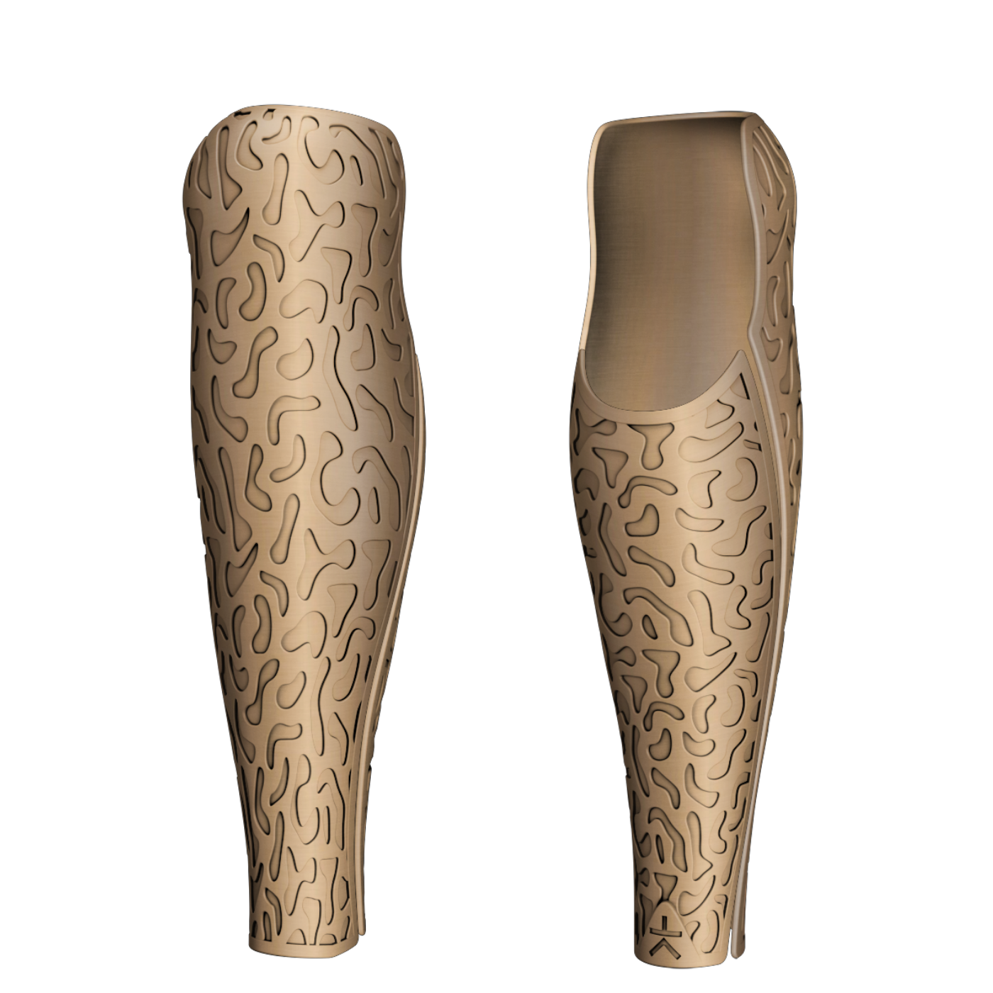 Forma (flexible)