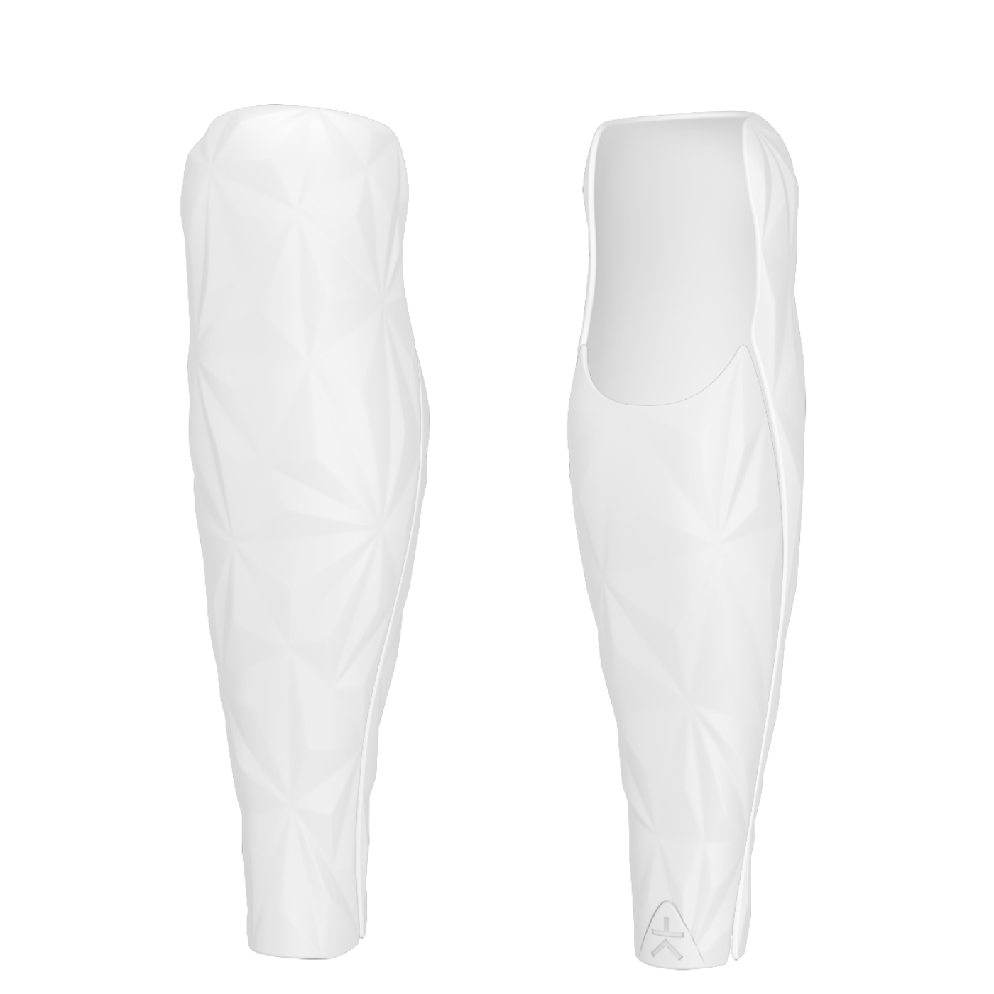Prism (flexible)