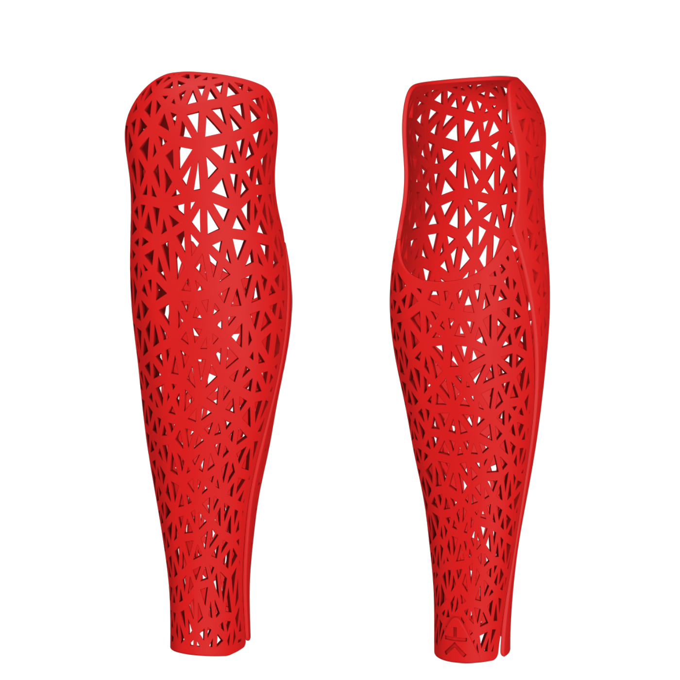 Mesh (flexible)