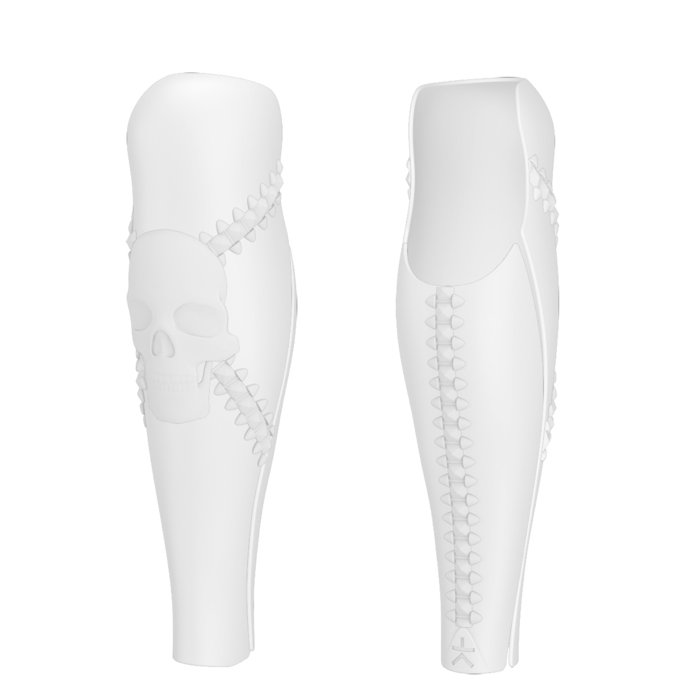 Phantom (flexible)