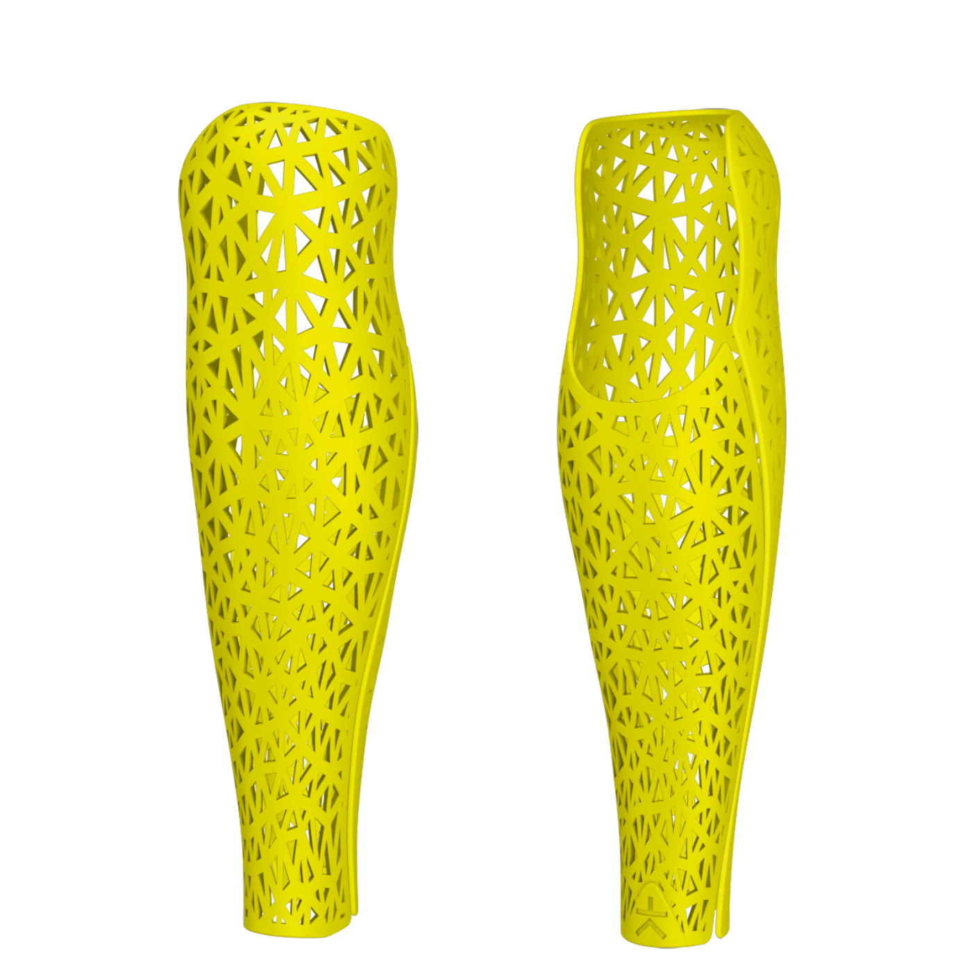 Mesh (flexible)