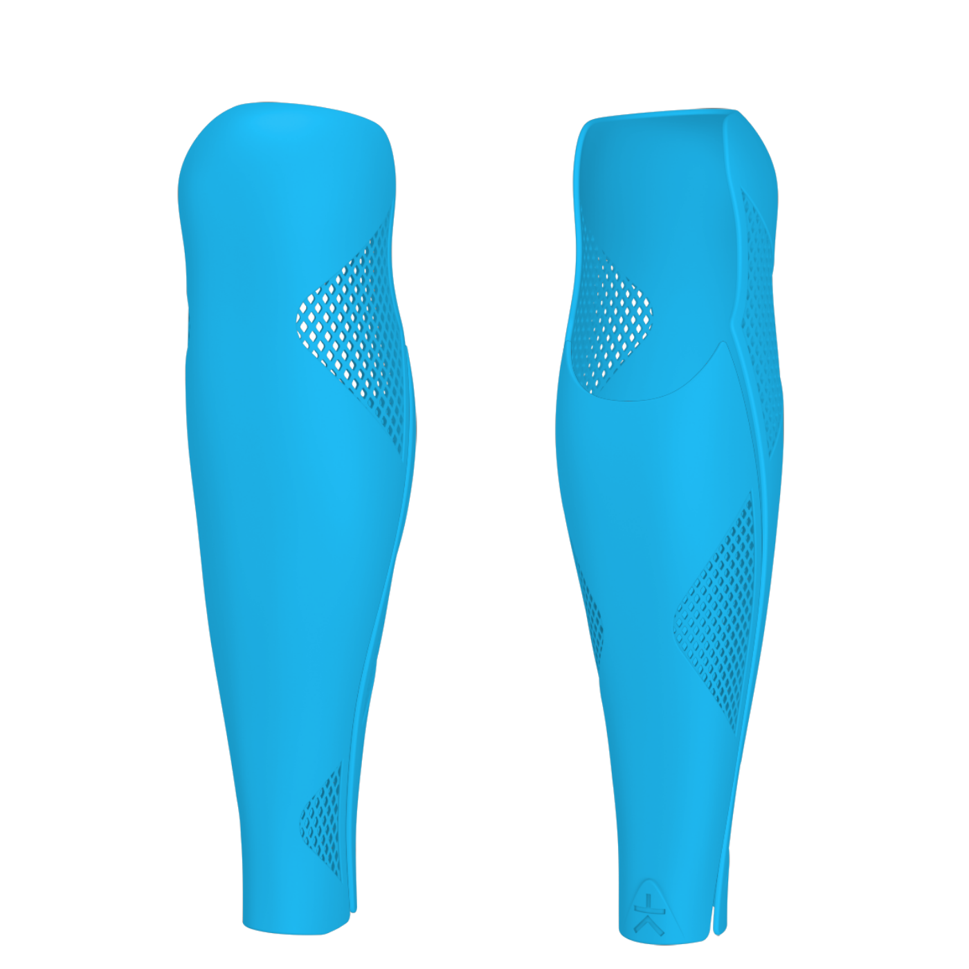 Arc (flexible)