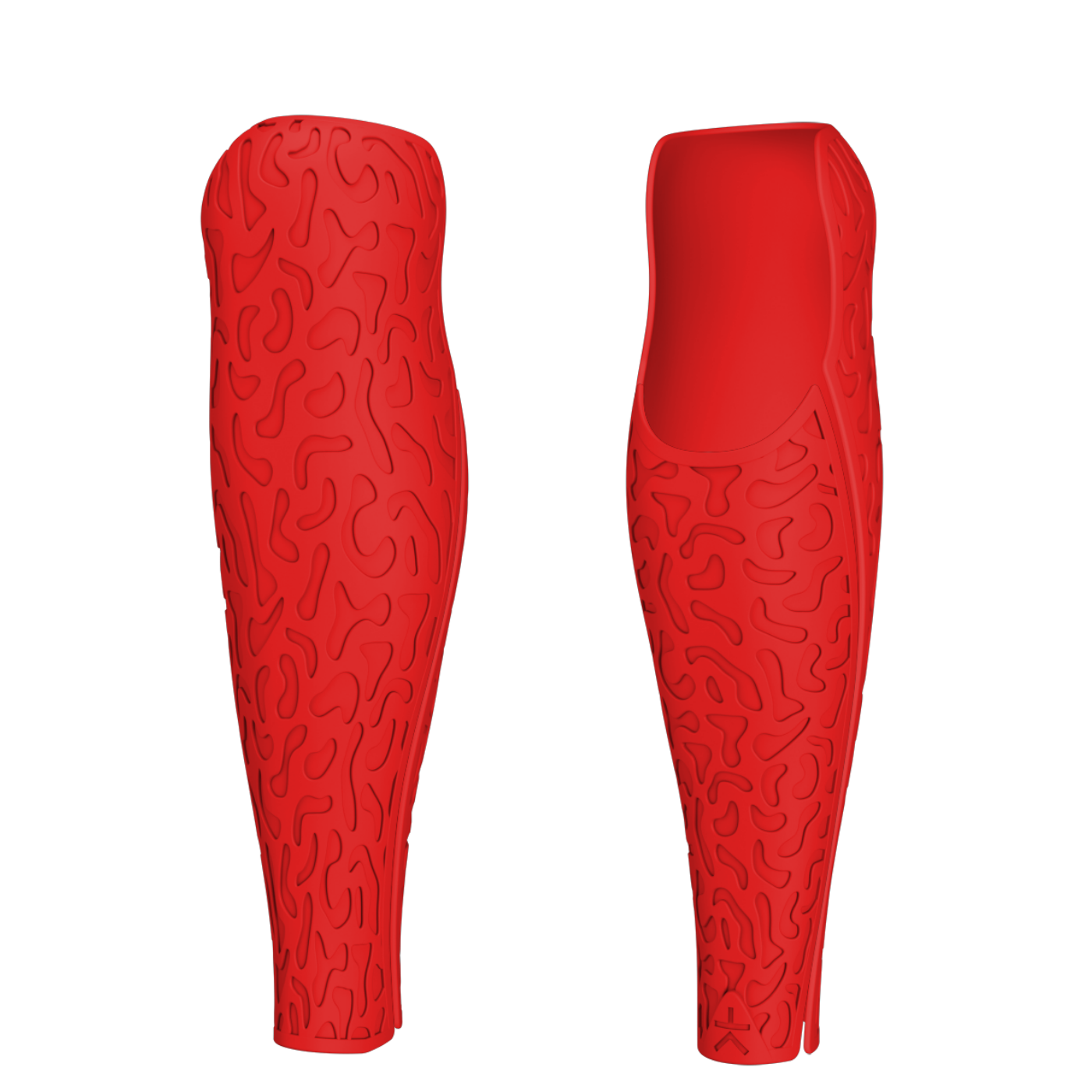 Forma (flexible)