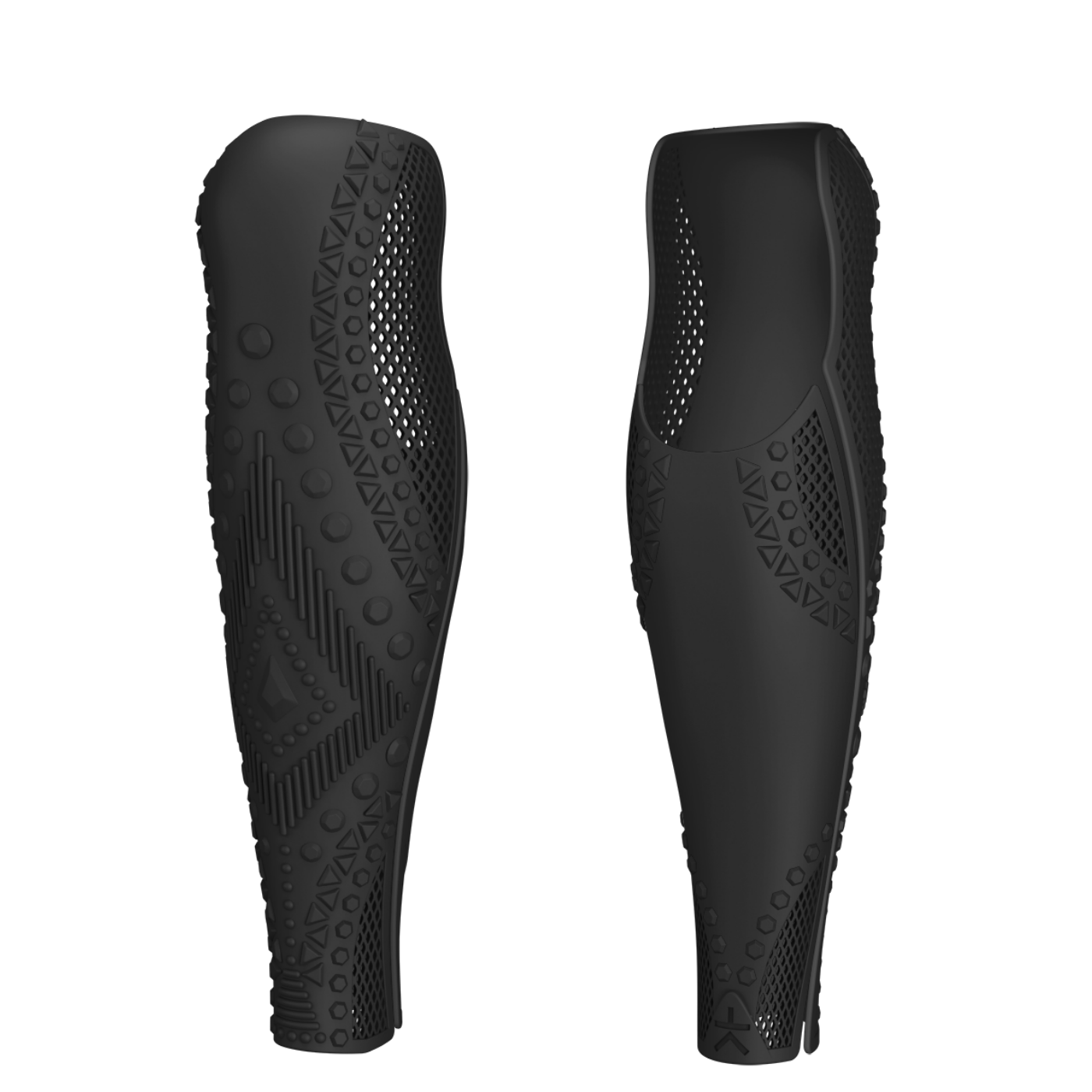 Icon (flexible)