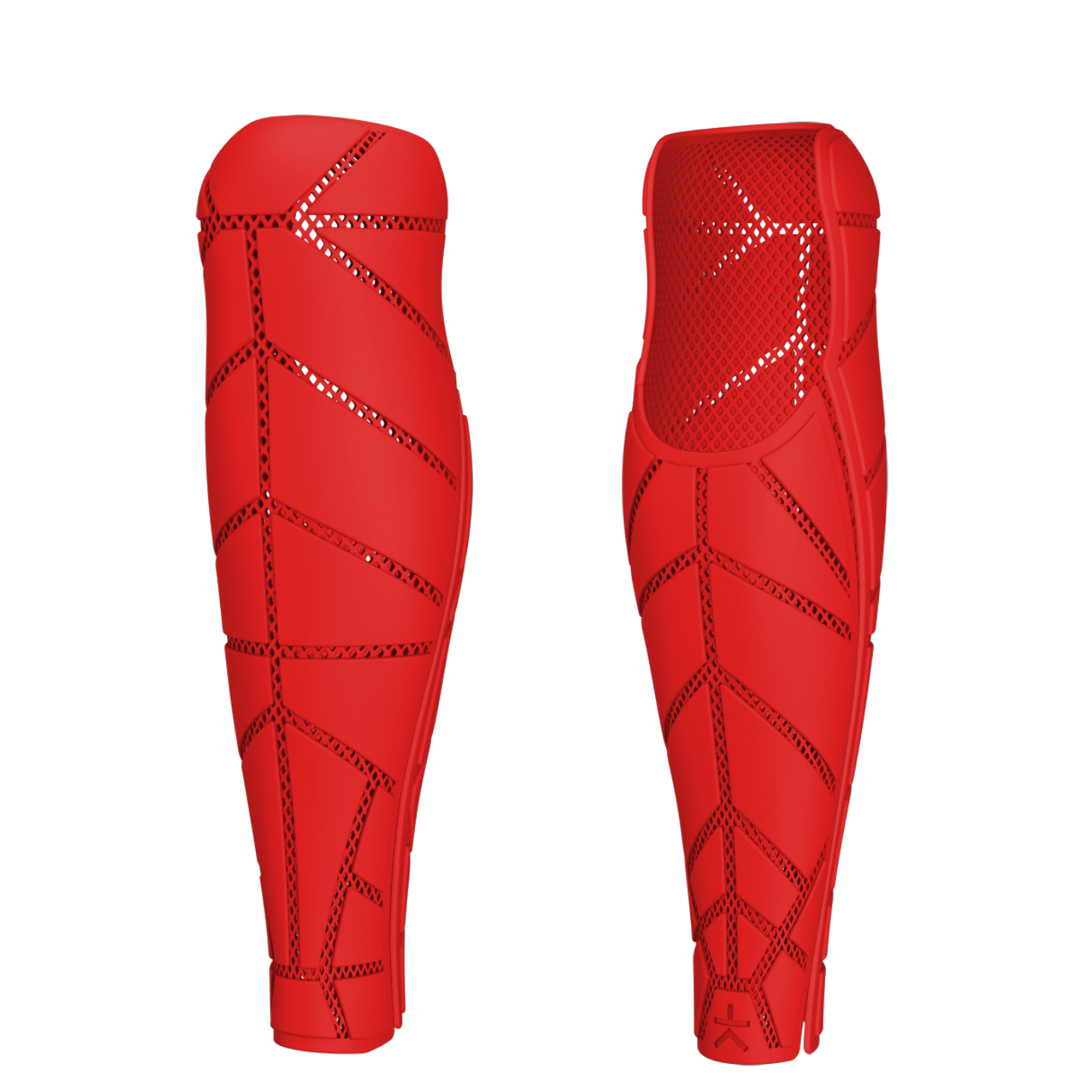 Armour (flexible)