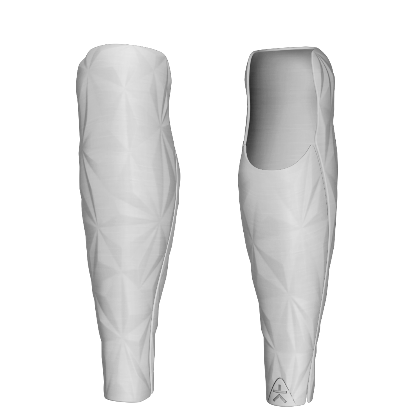 Prism (flexible)