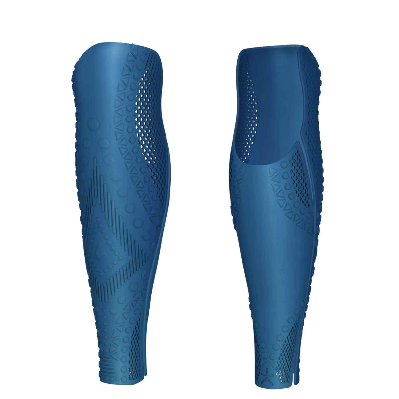 Icon (flexible)