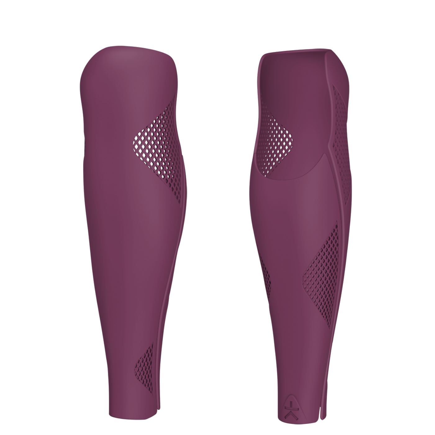 Arc (flexible)