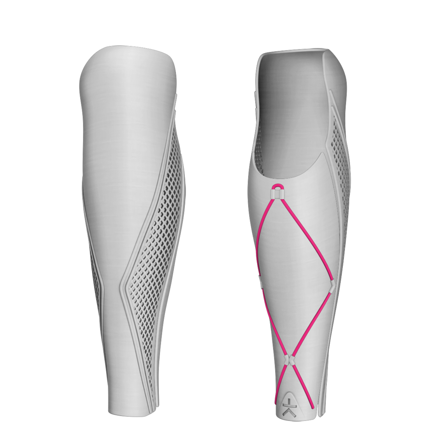 Apex (flexible)