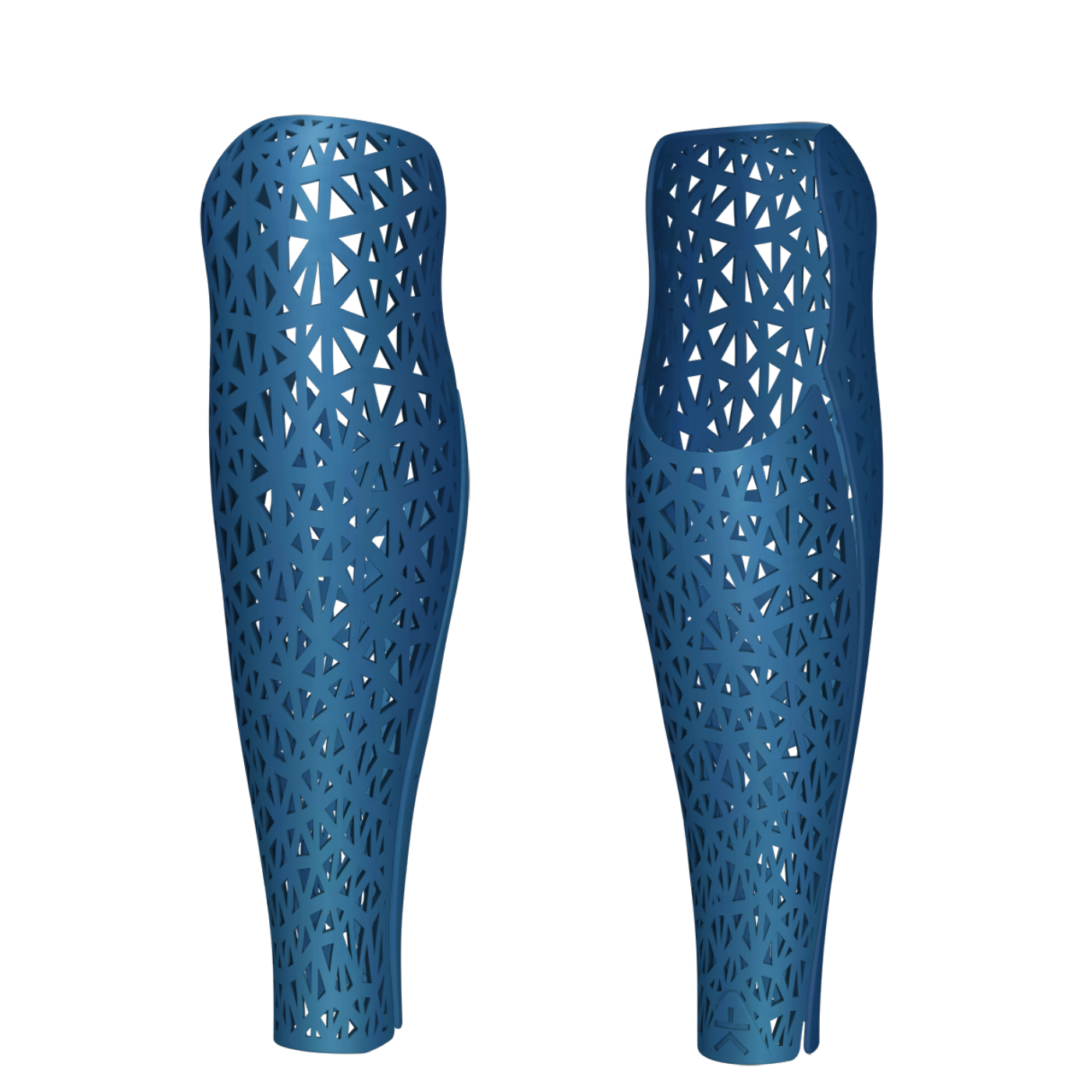 Mesh (flexible)