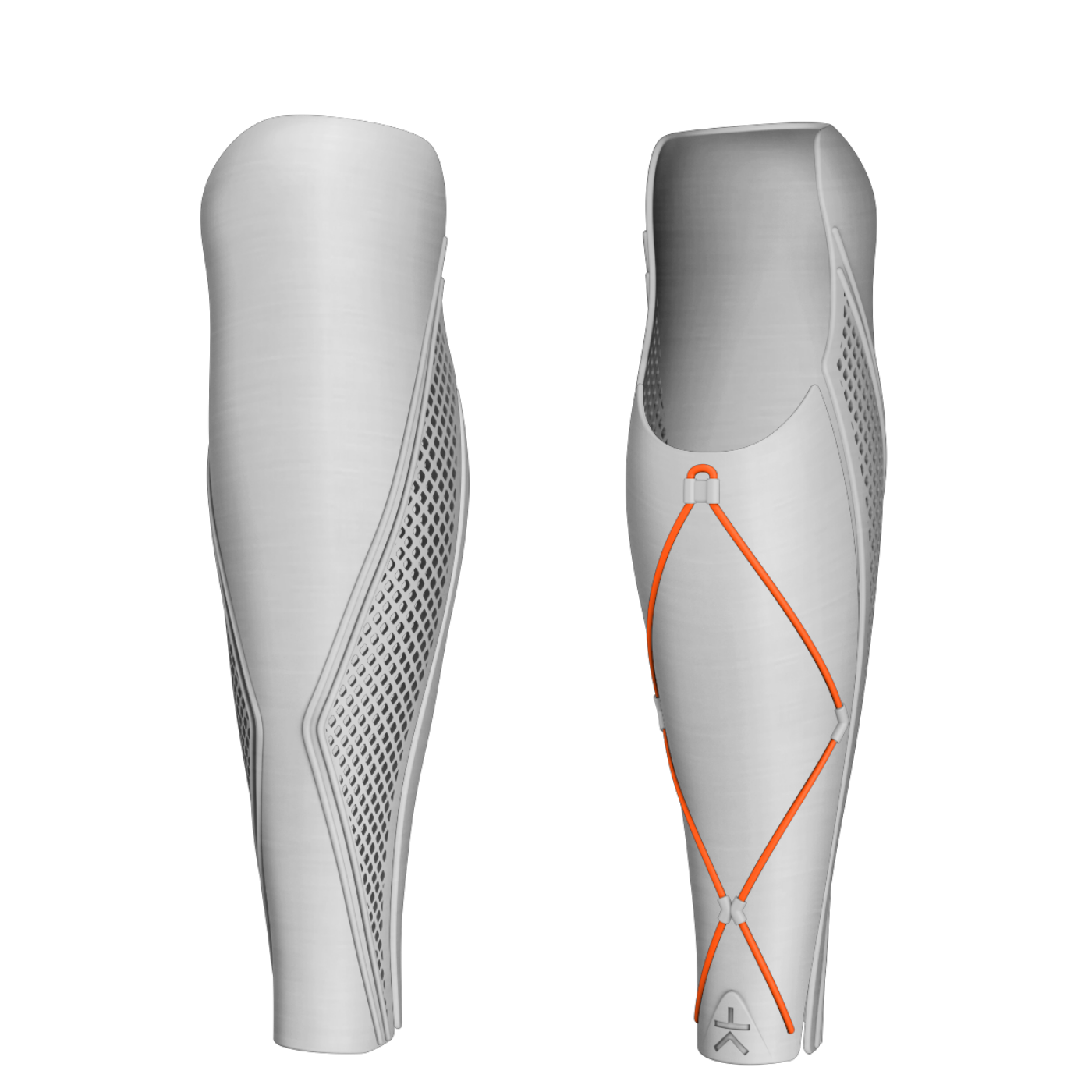 Apex (flexible)