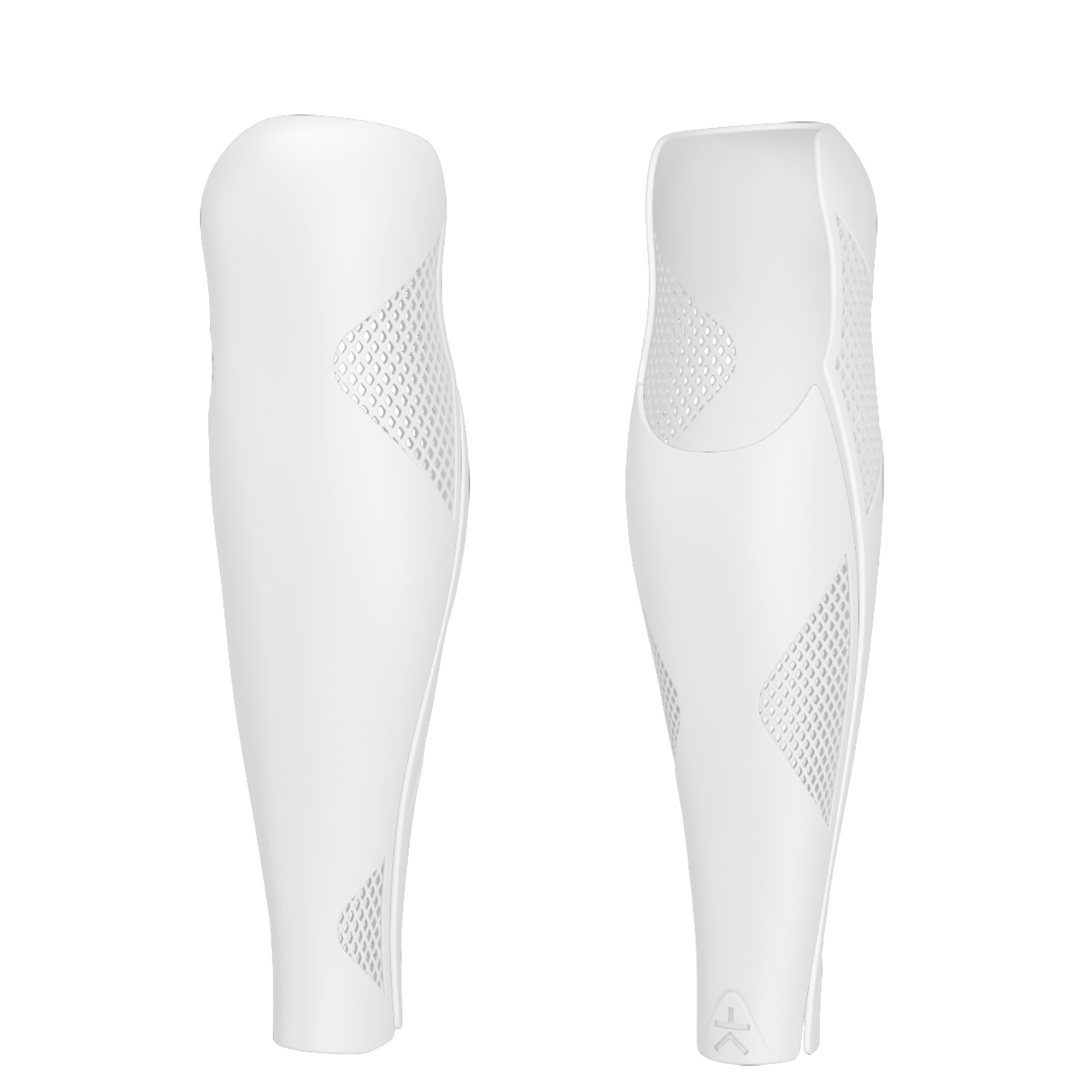 Arc (flexible)
