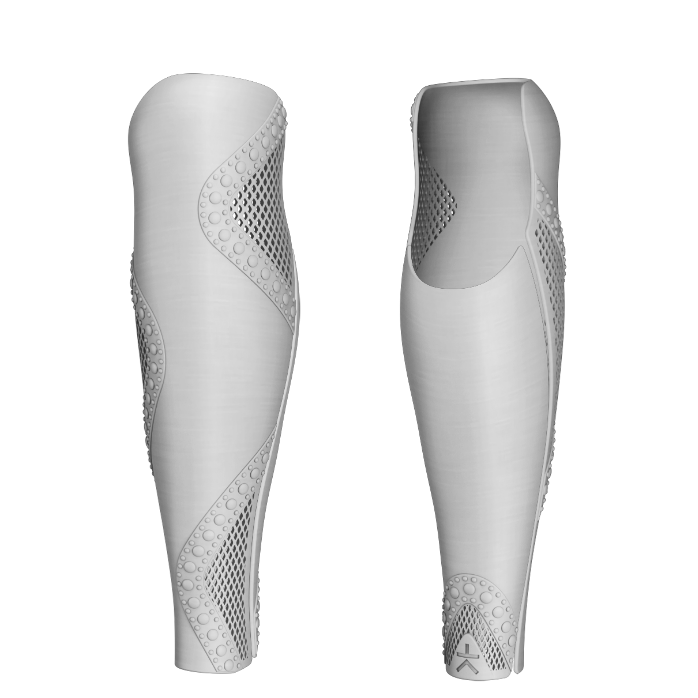 Dew (flexible)