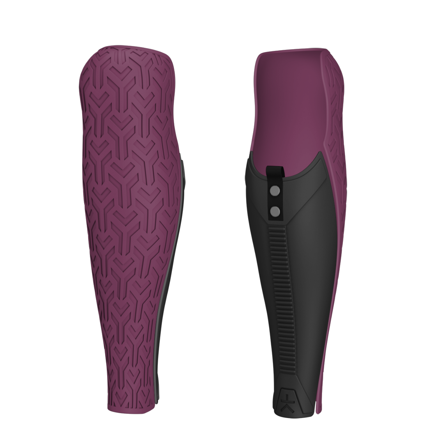 Prime (flexible)