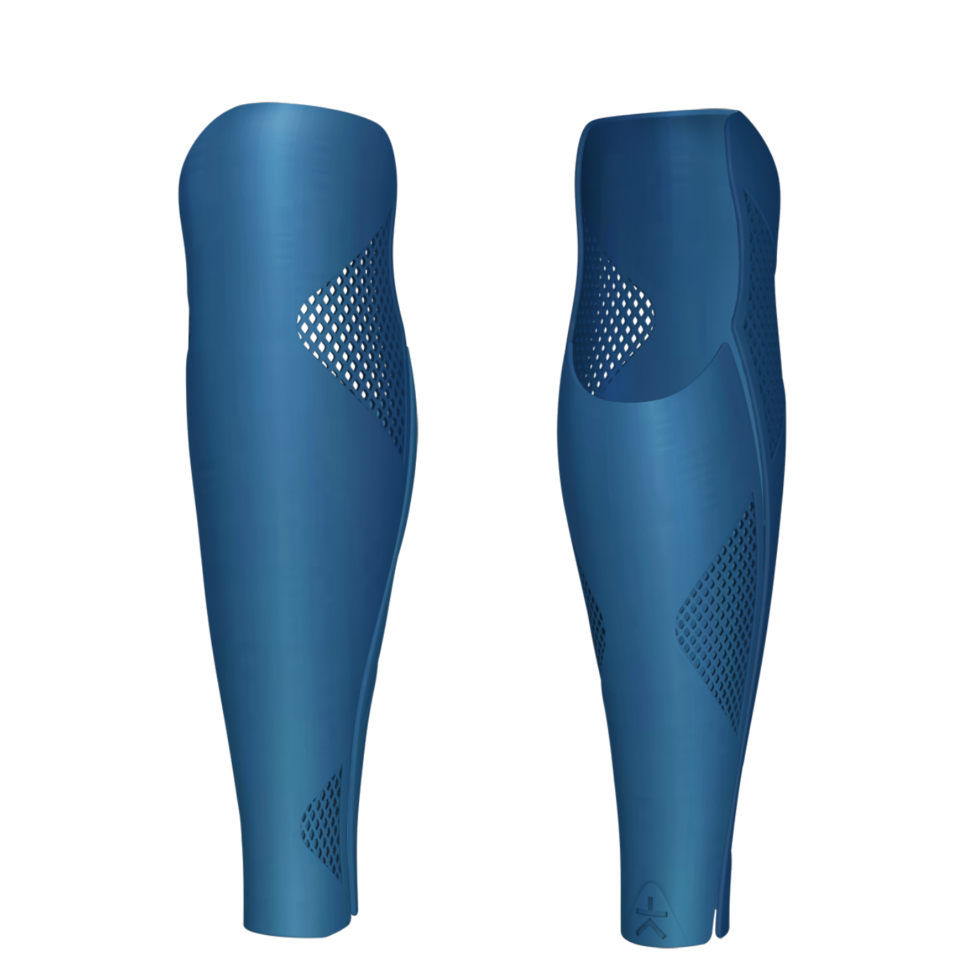 Arc (flexible)