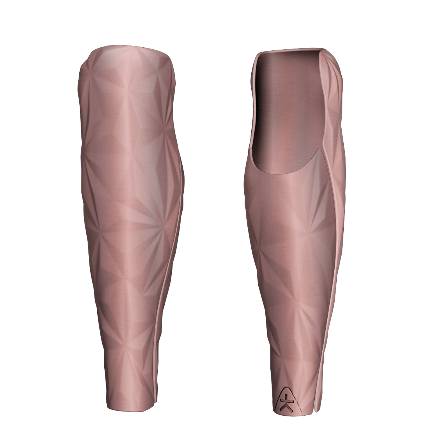 Prism (flexible)