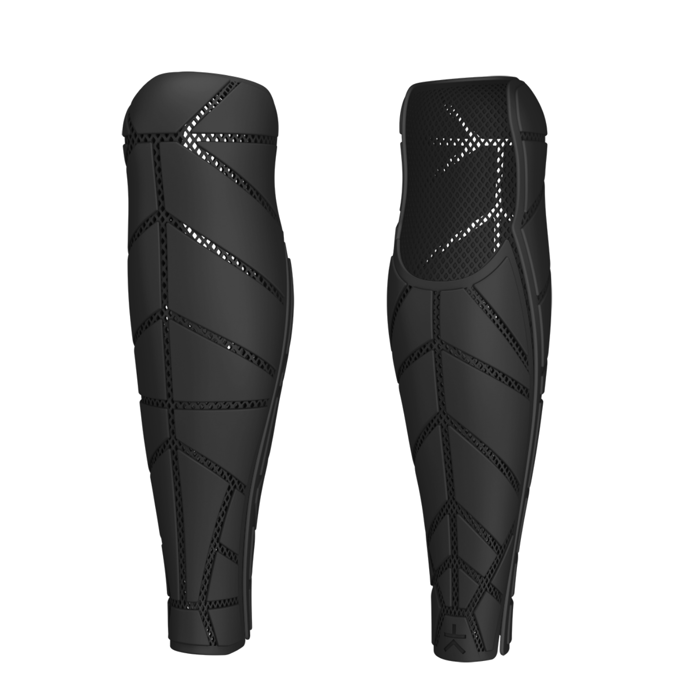 Armour (flexible)