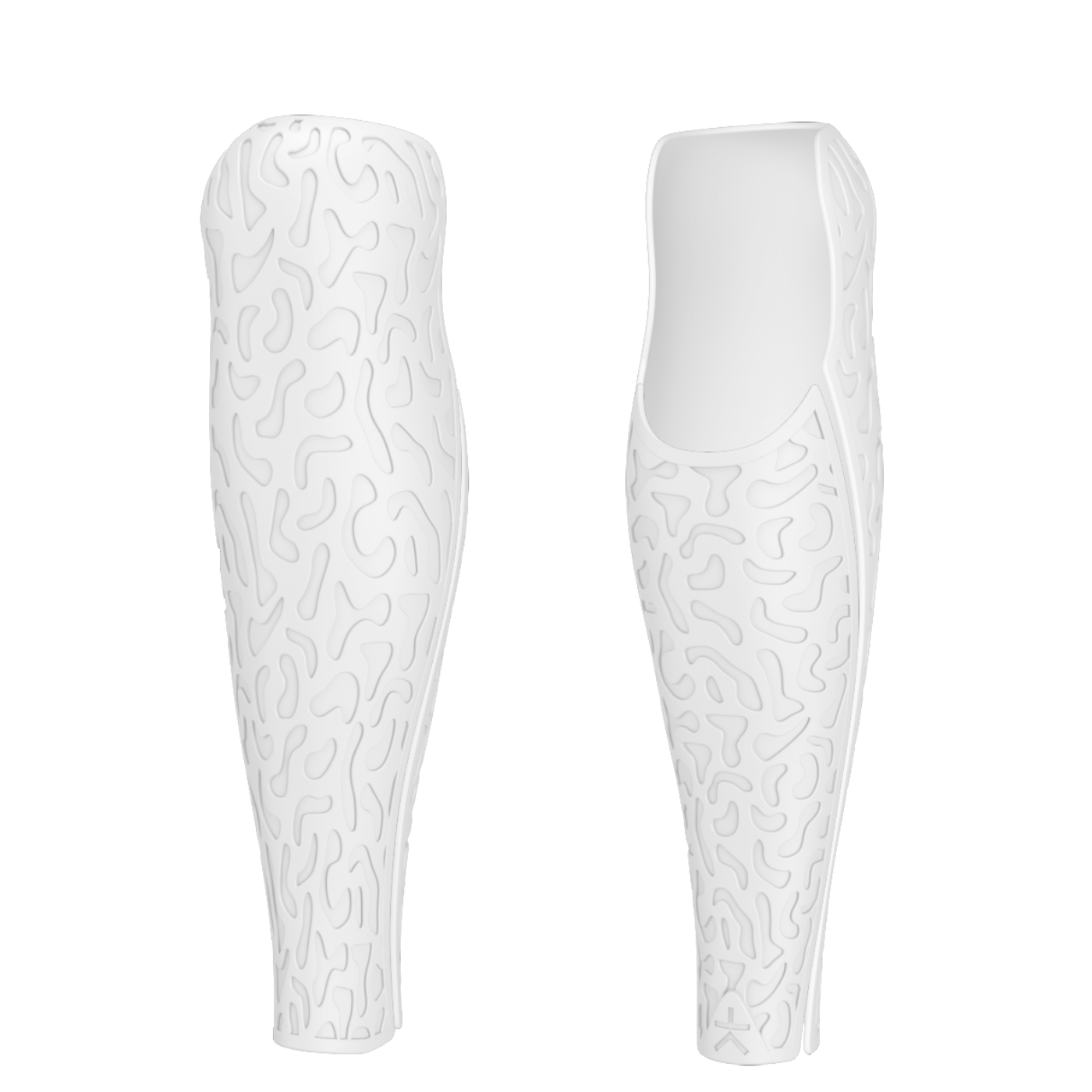 Forma (flexible)