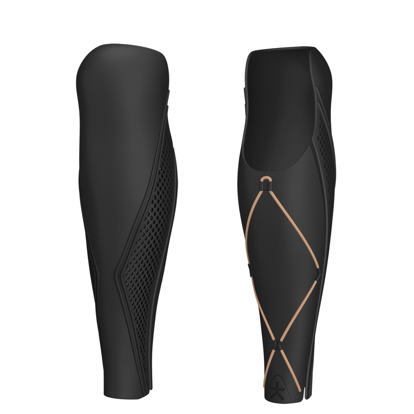 Apex (flexible)