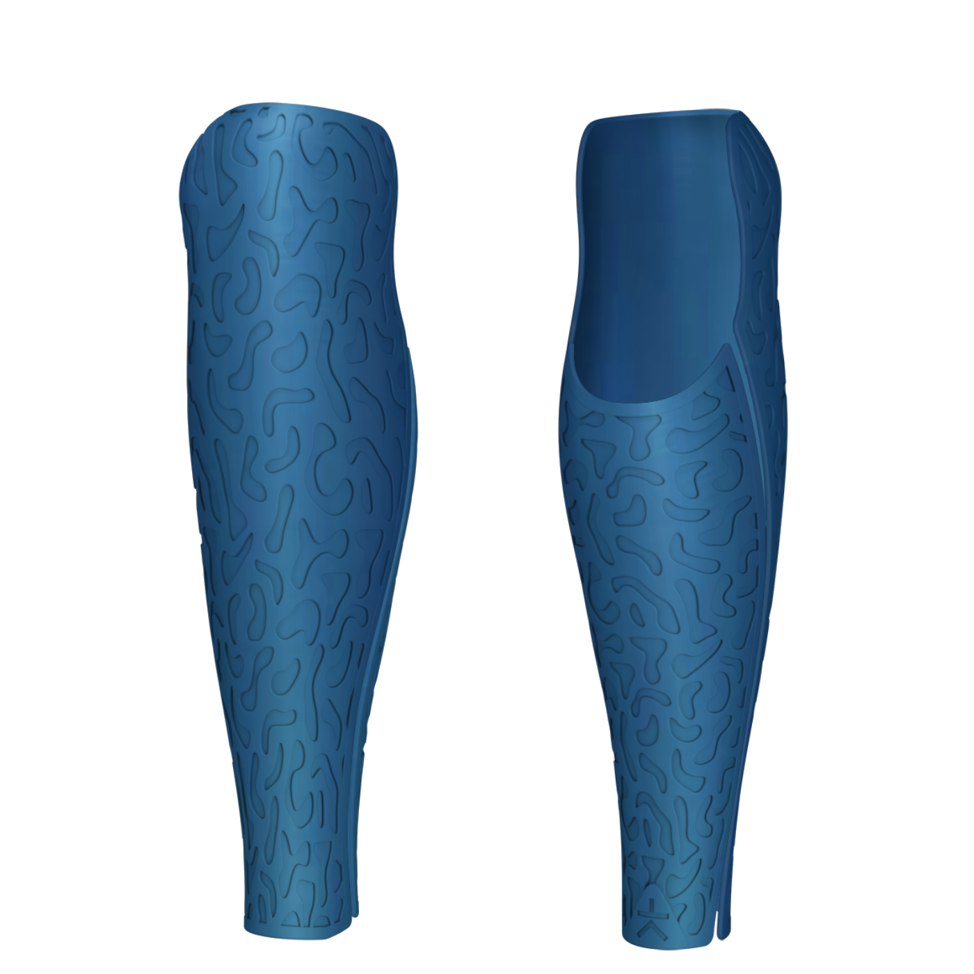 Forma (flexible)