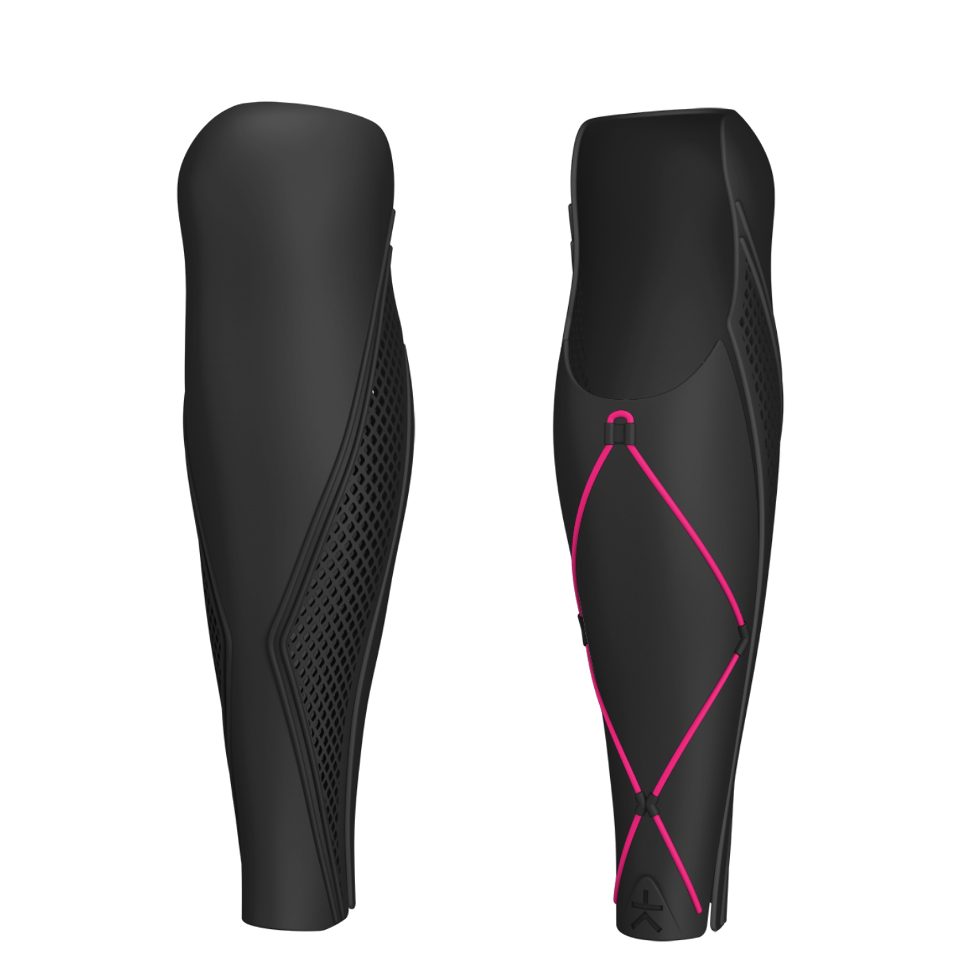 Apex (flexible)
