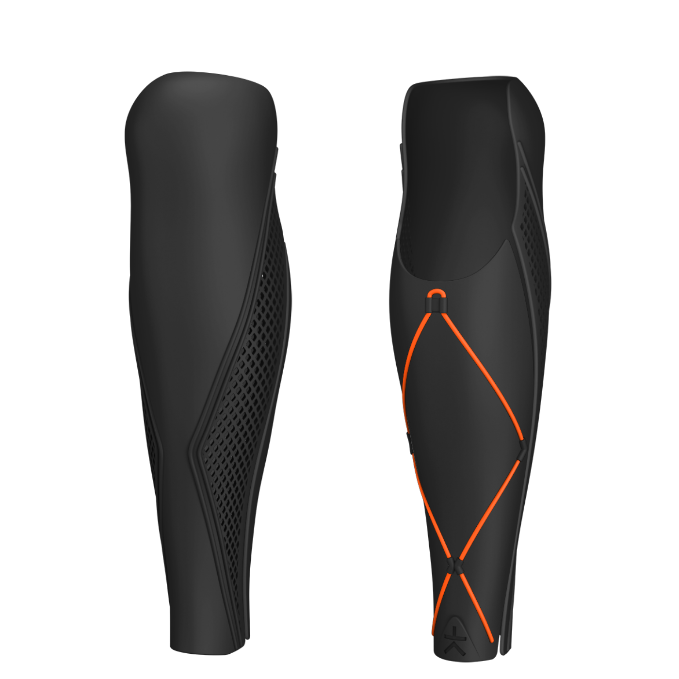 Apex (flexible)