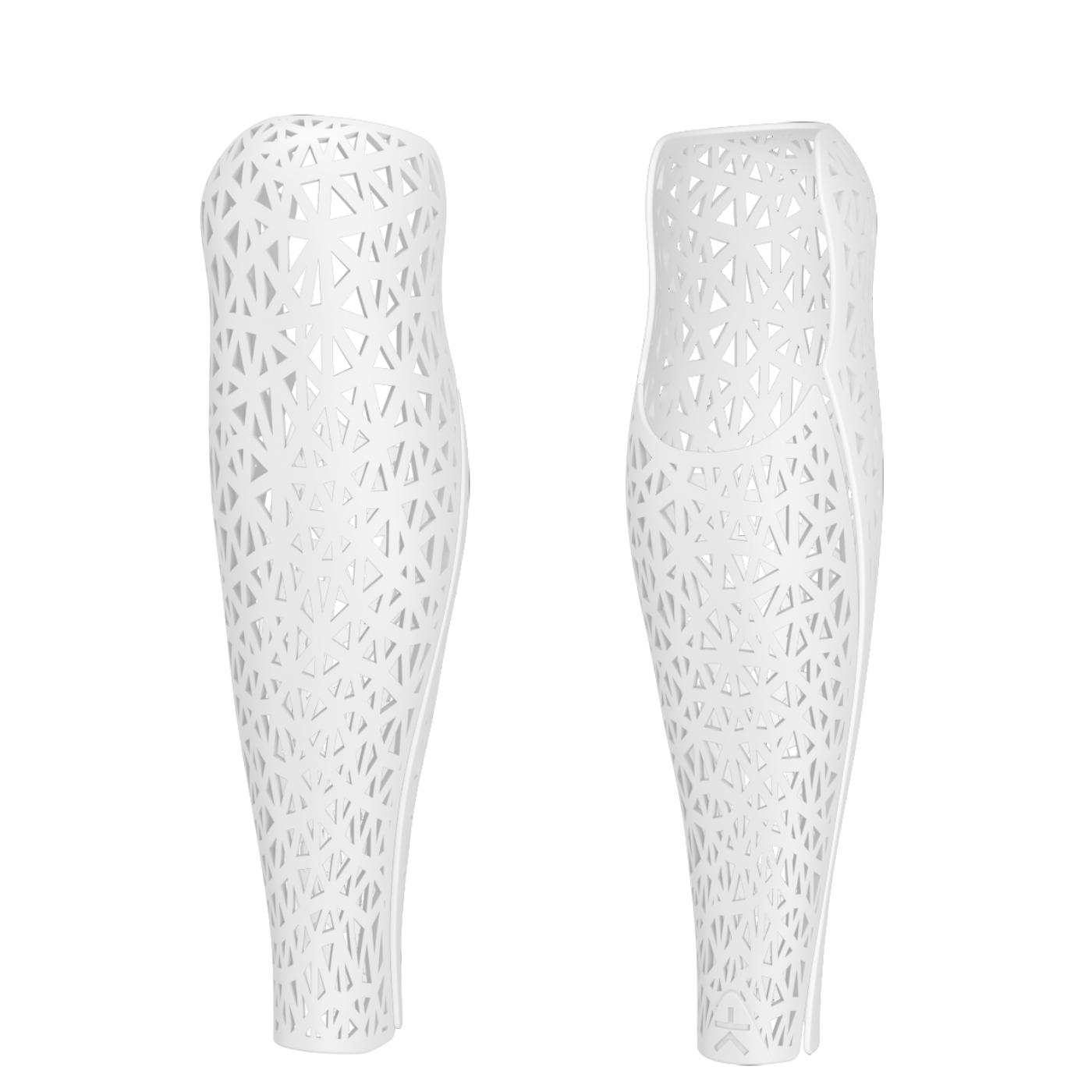 Mesh (flexible)
