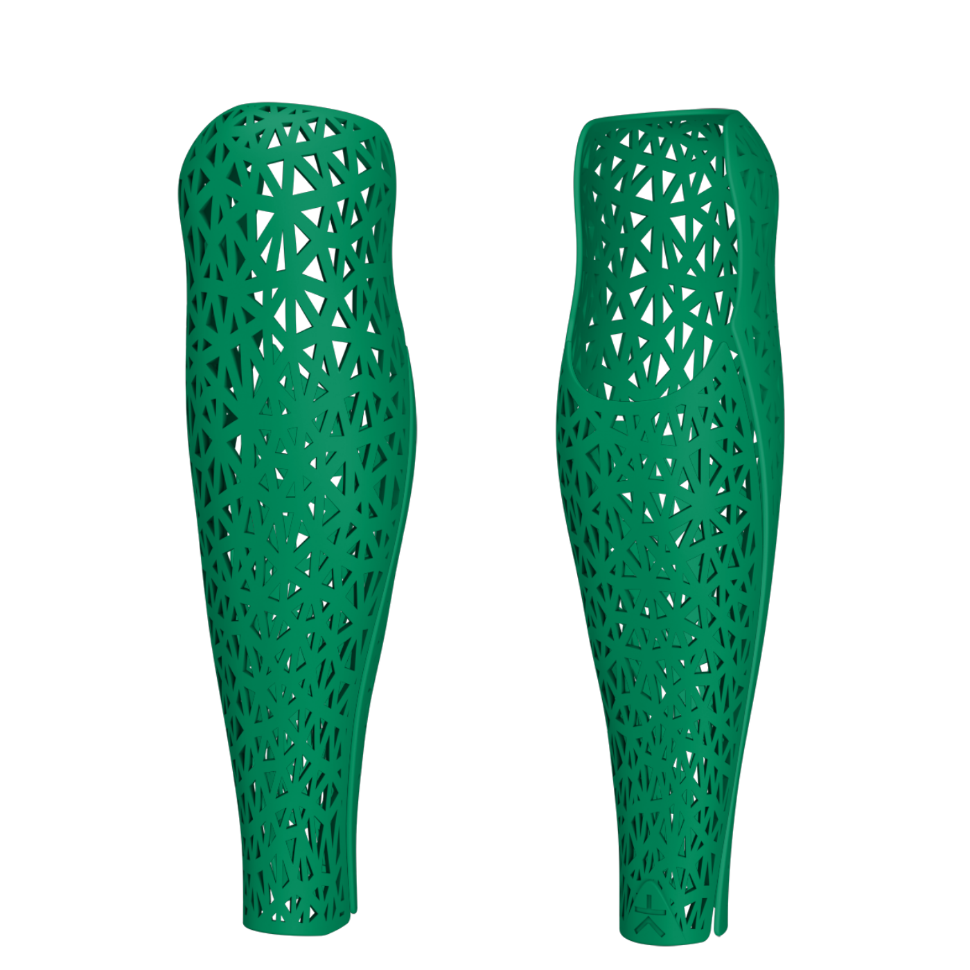Mesh (flexible)