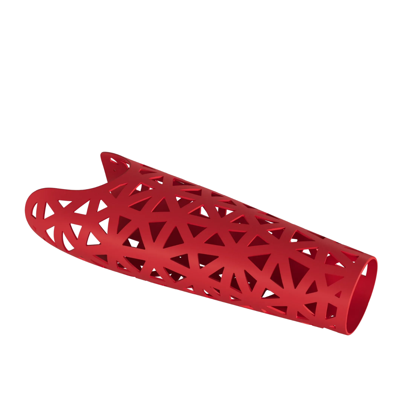 Mesh (flexible)