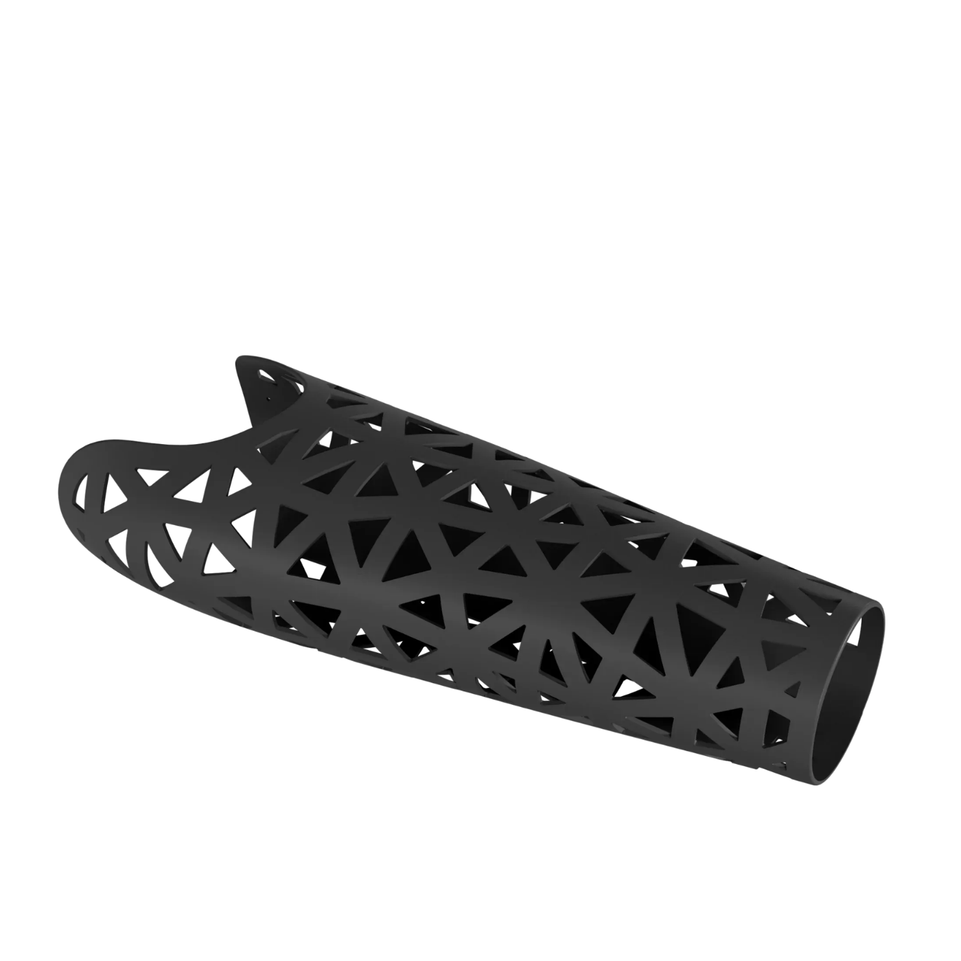Mesh (flexible)
