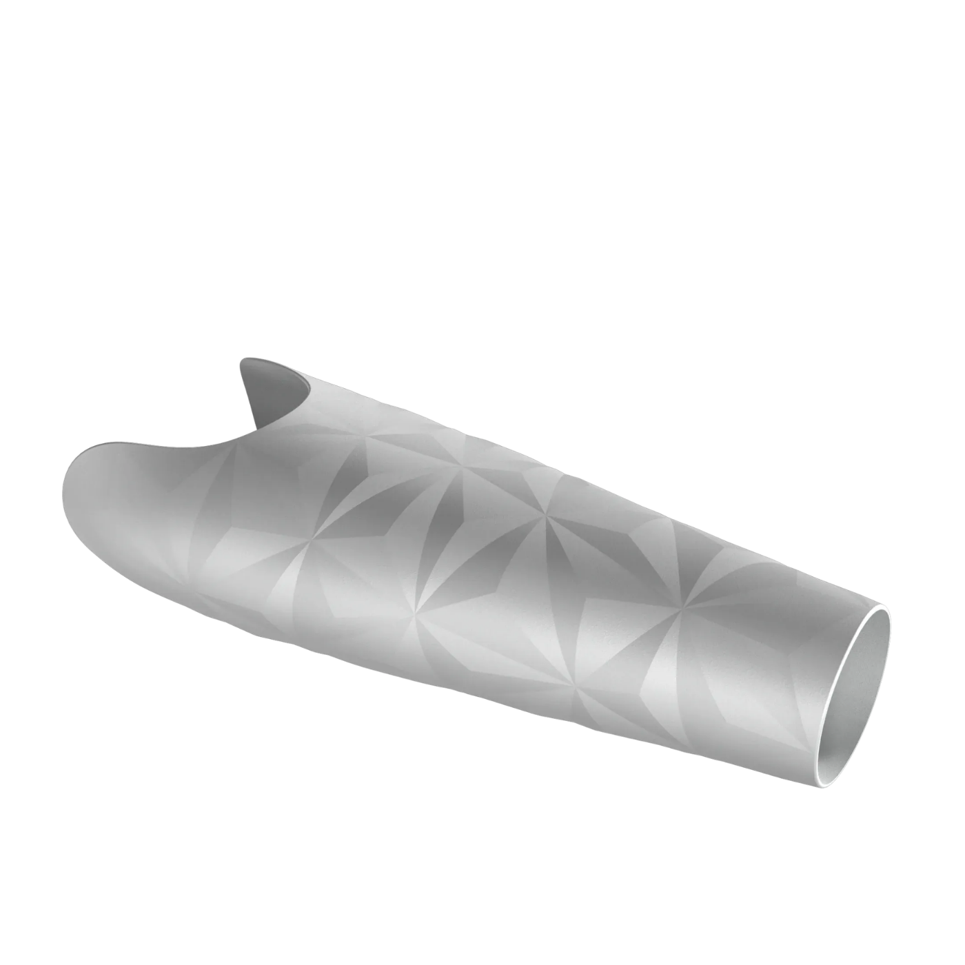 Prism (flexible)