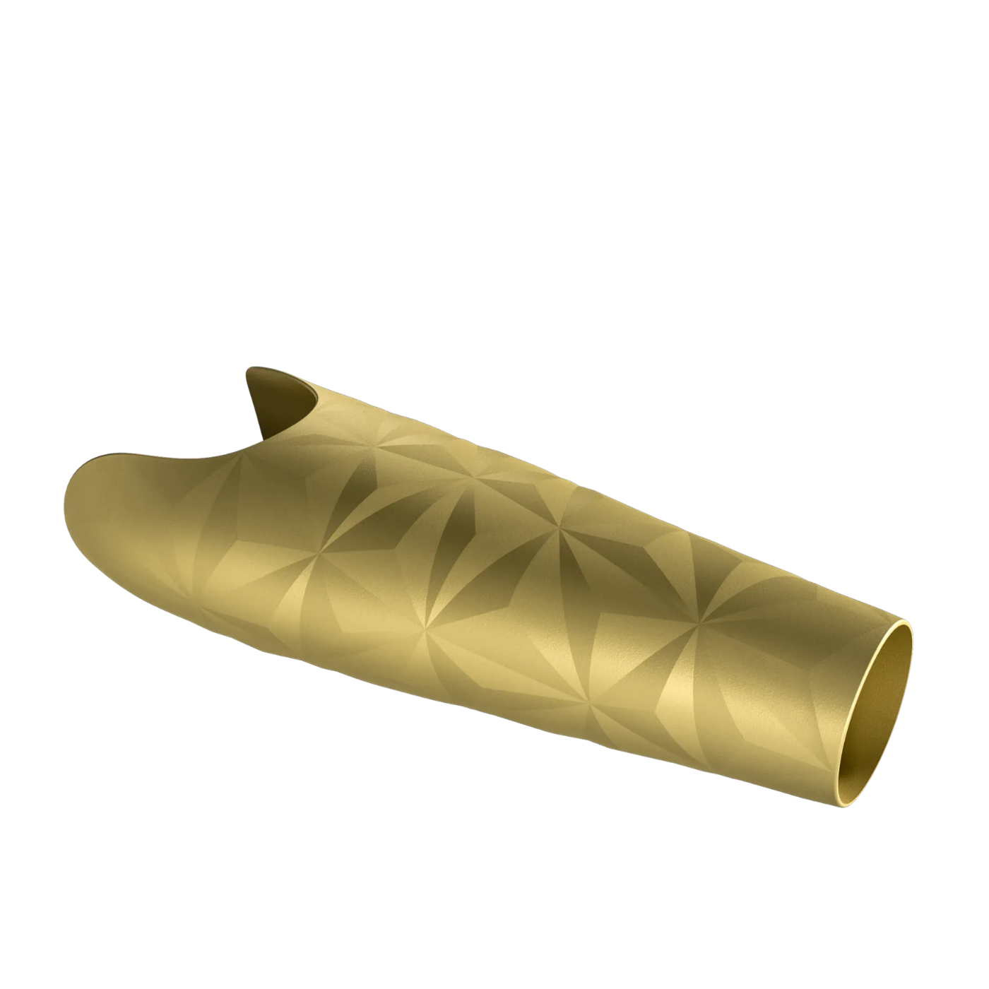 Prism (flexible)