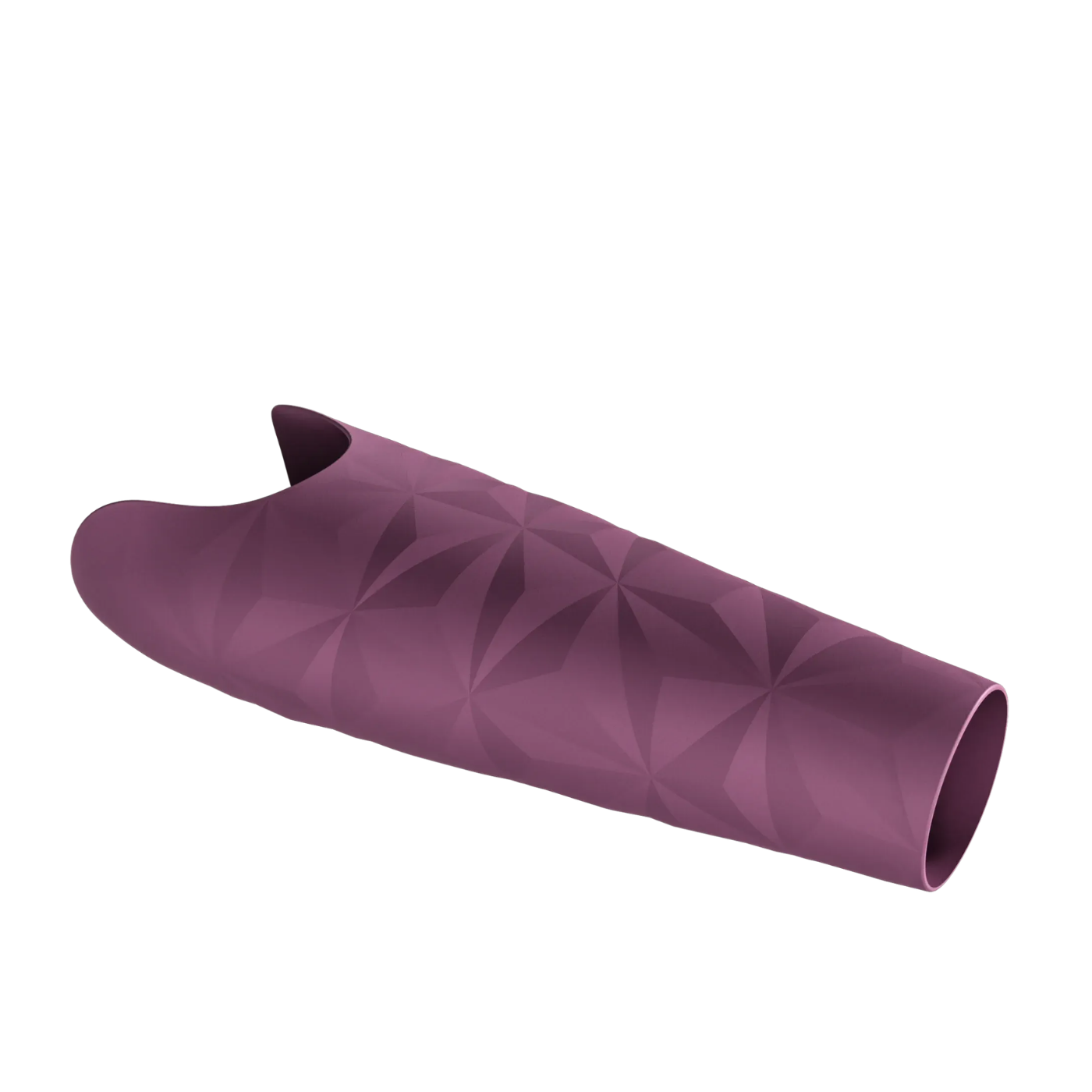Prism (flexible)