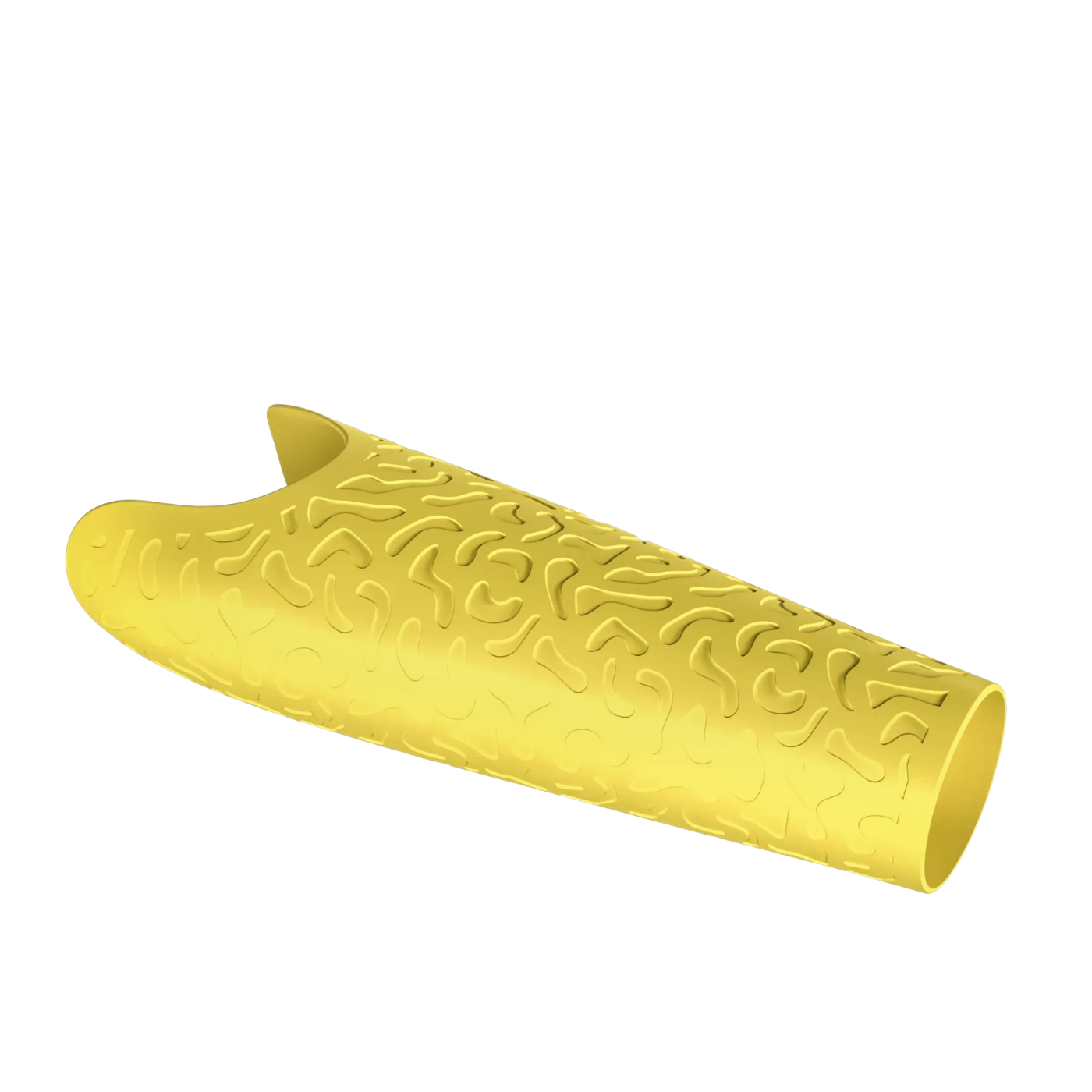 Forma (flexible)