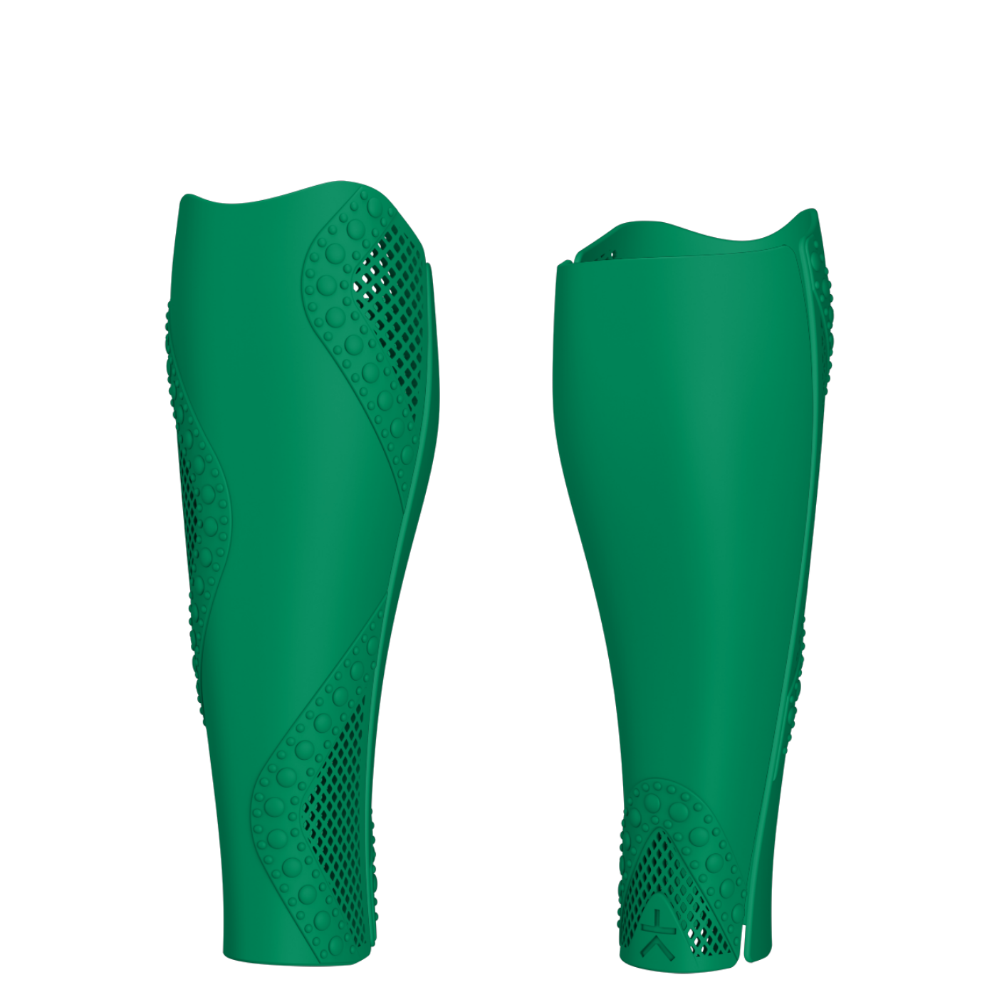 Dew (flexible)