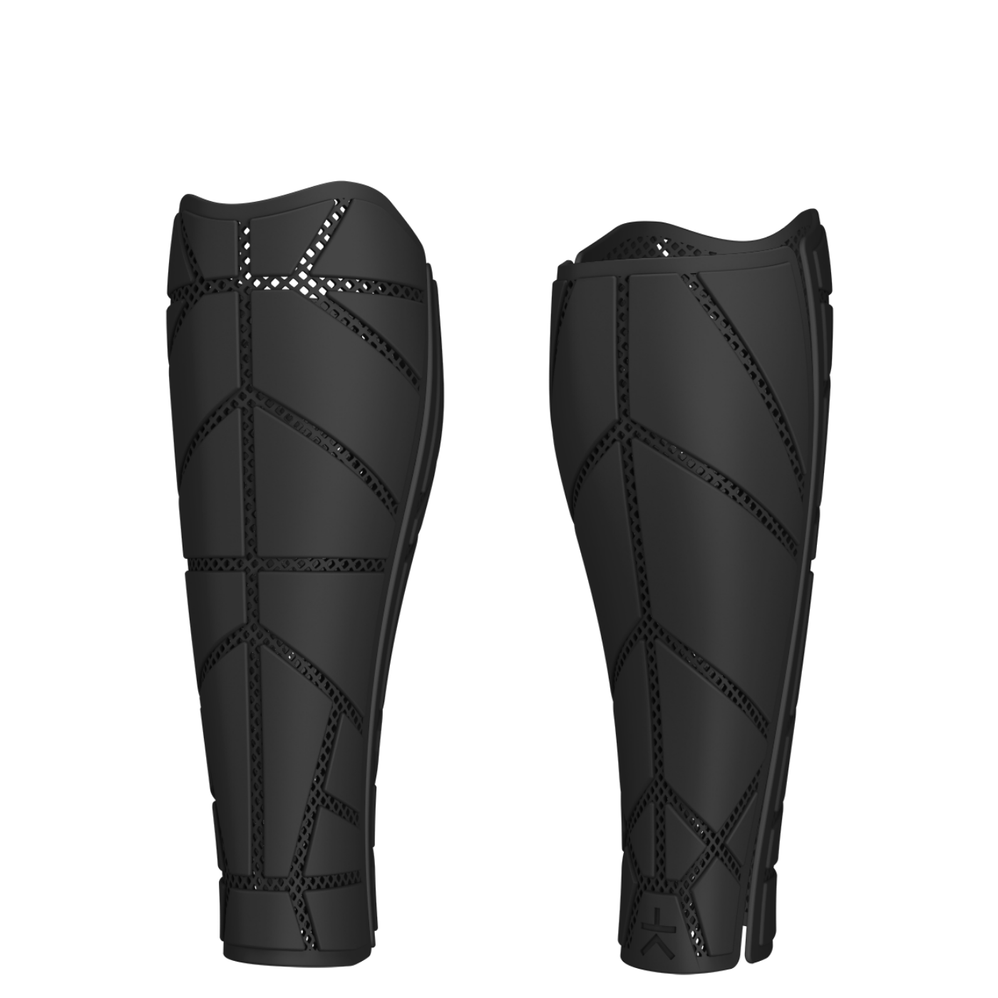 Armour (flexible)
