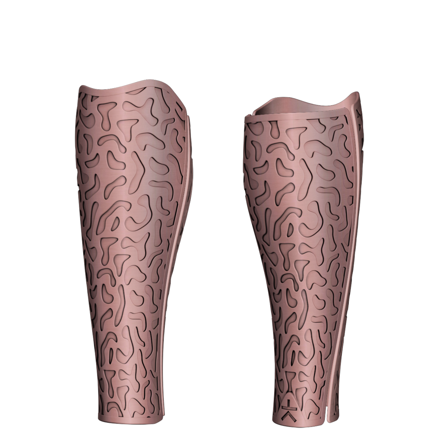 Forma (flexible)