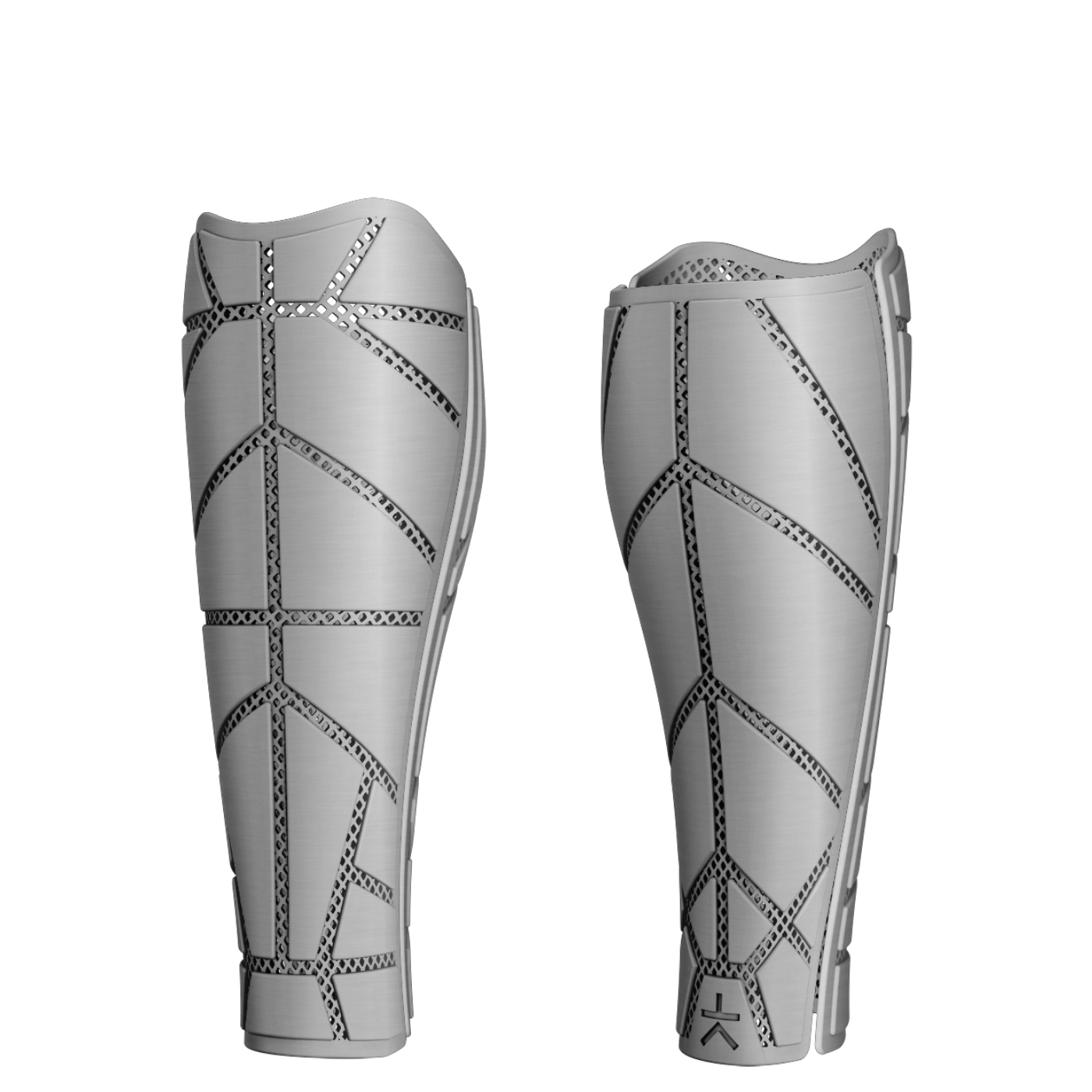 Armour (hard)