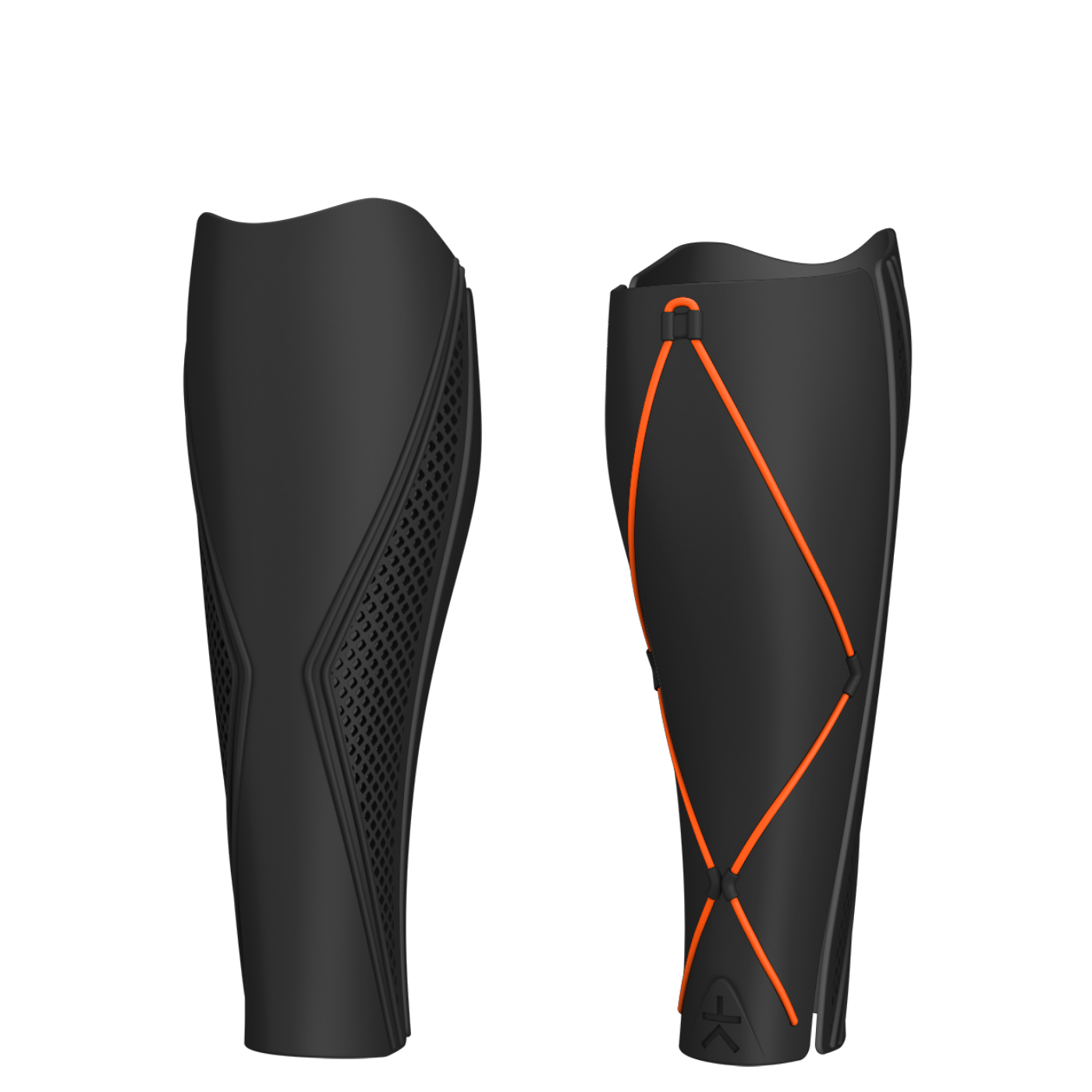 Apex (flexible)