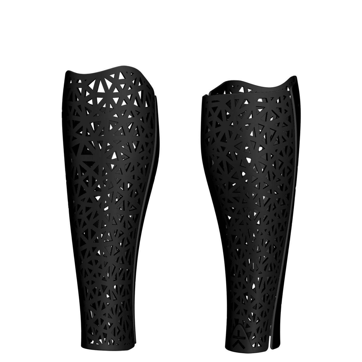 Mesh (flexible)