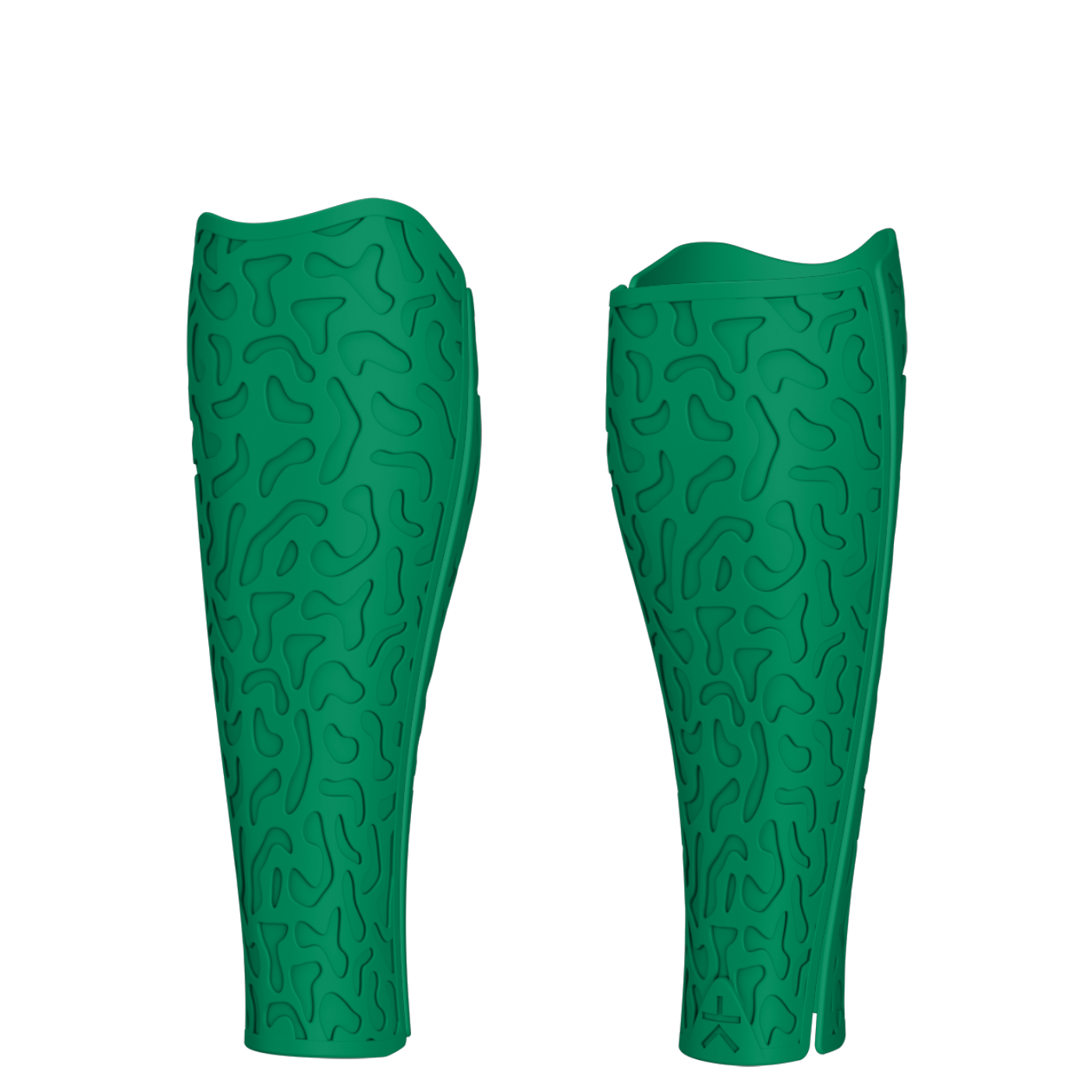 Forma (flexible)