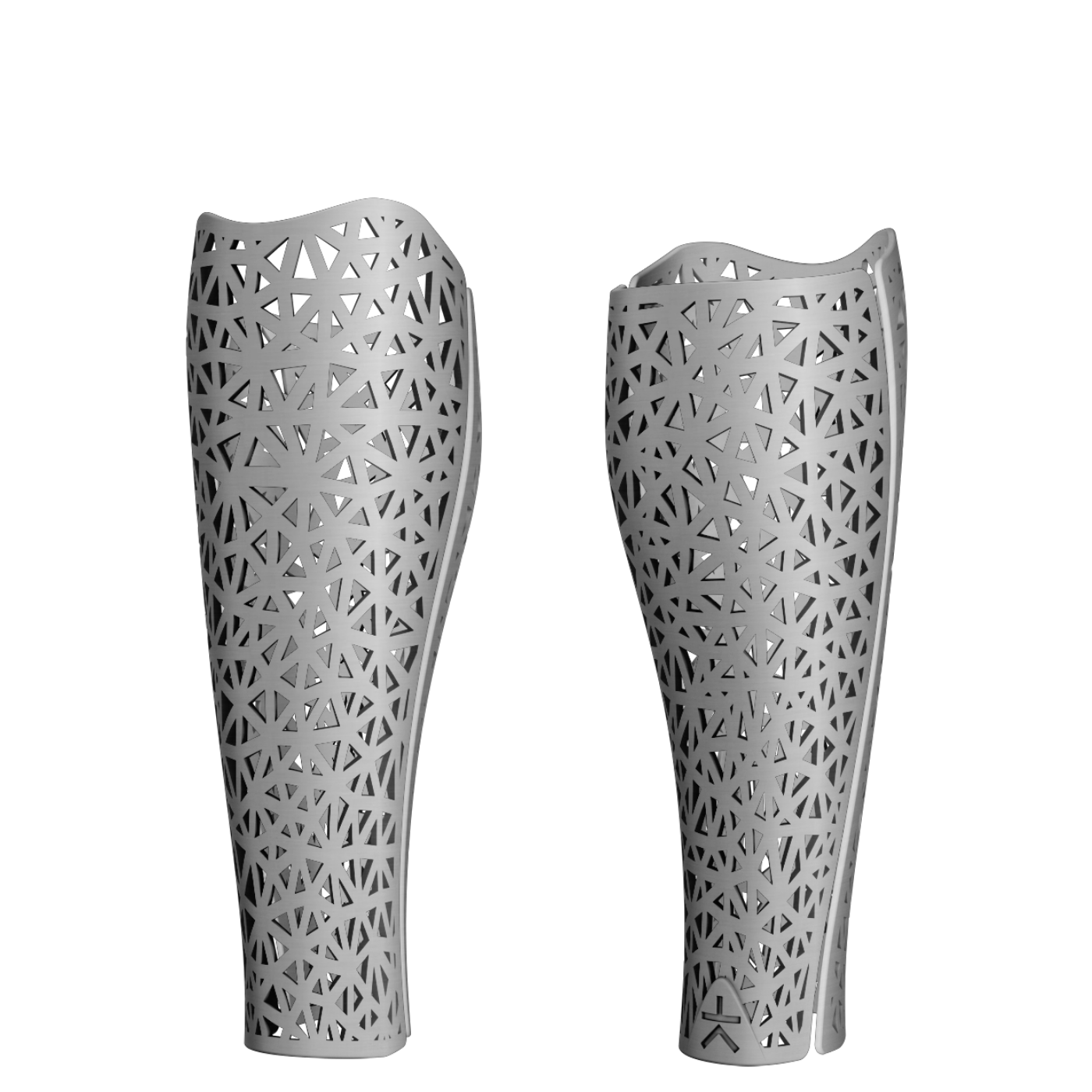 Mesh (hard)