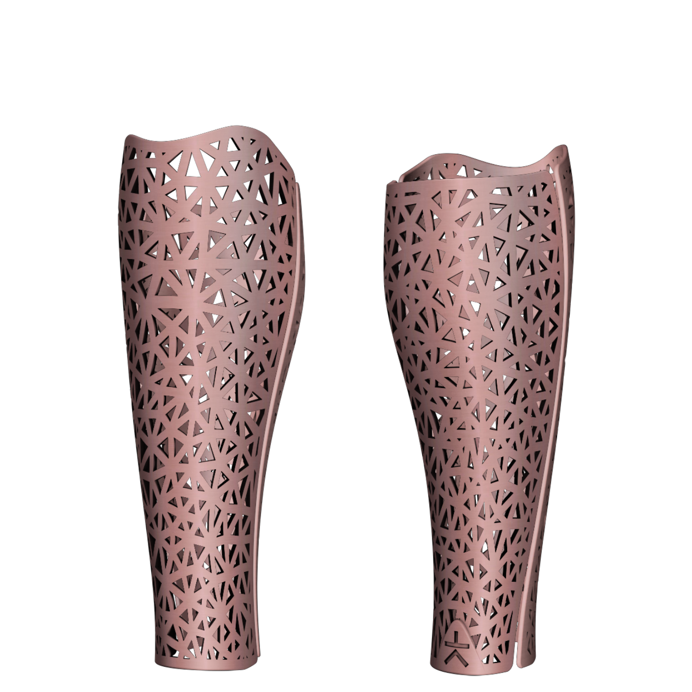 Mesh (flexible)