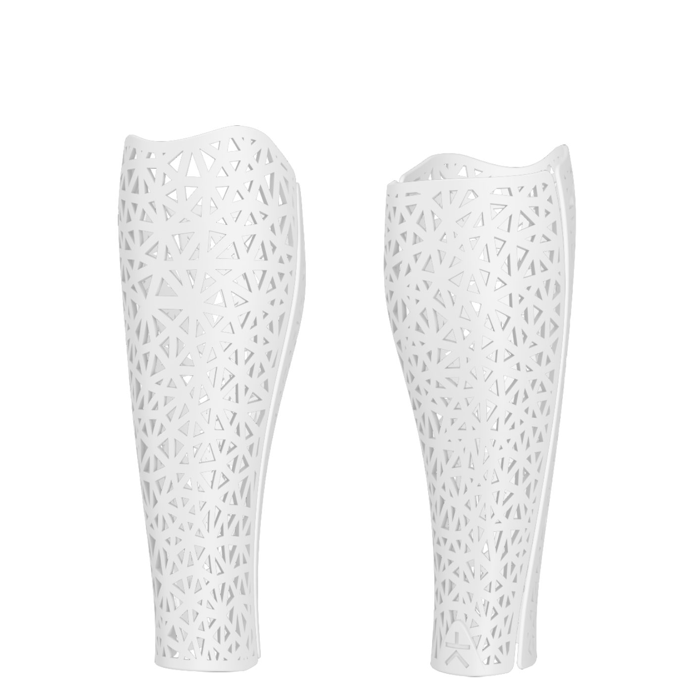 Mesh (flexible)