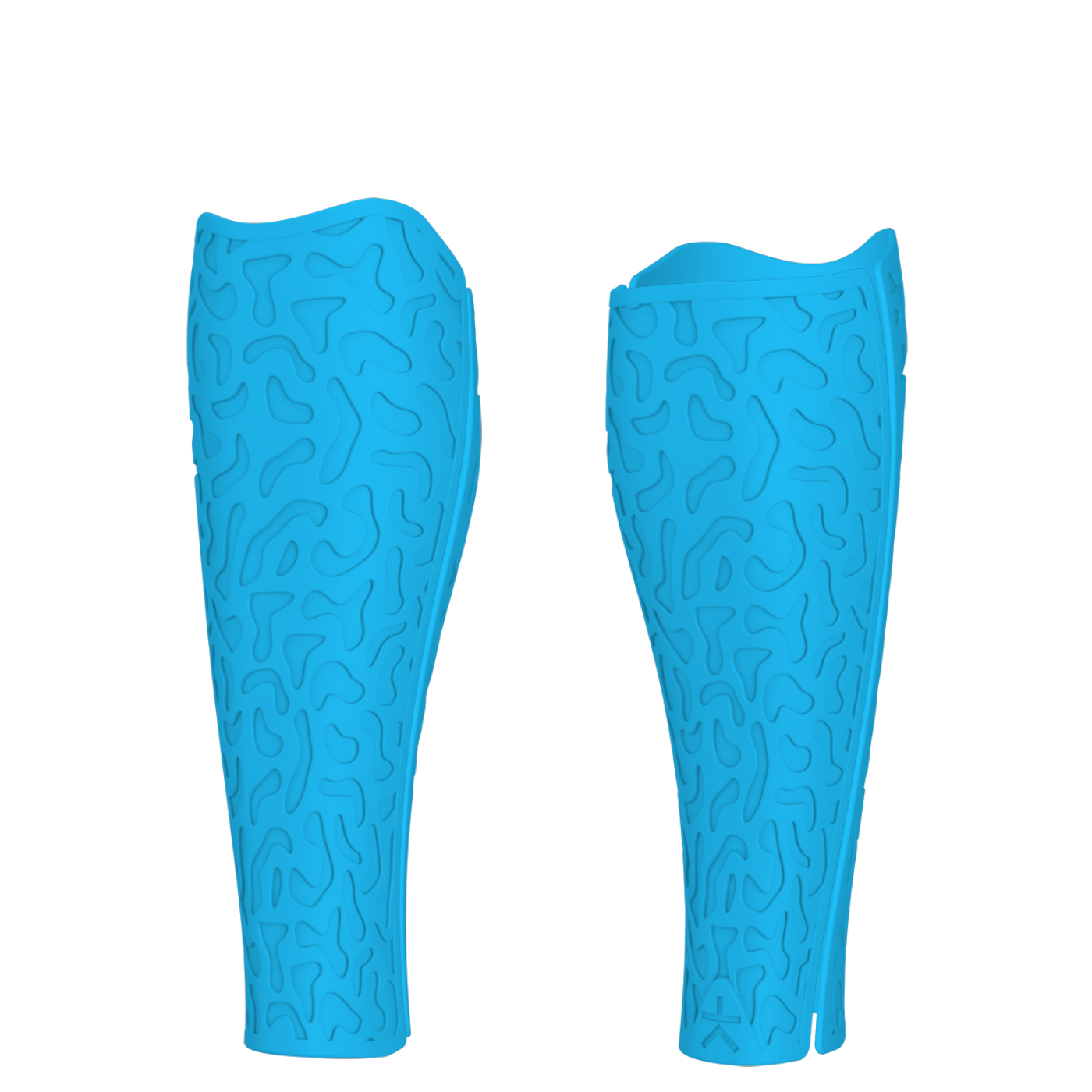 Forma (flexible)