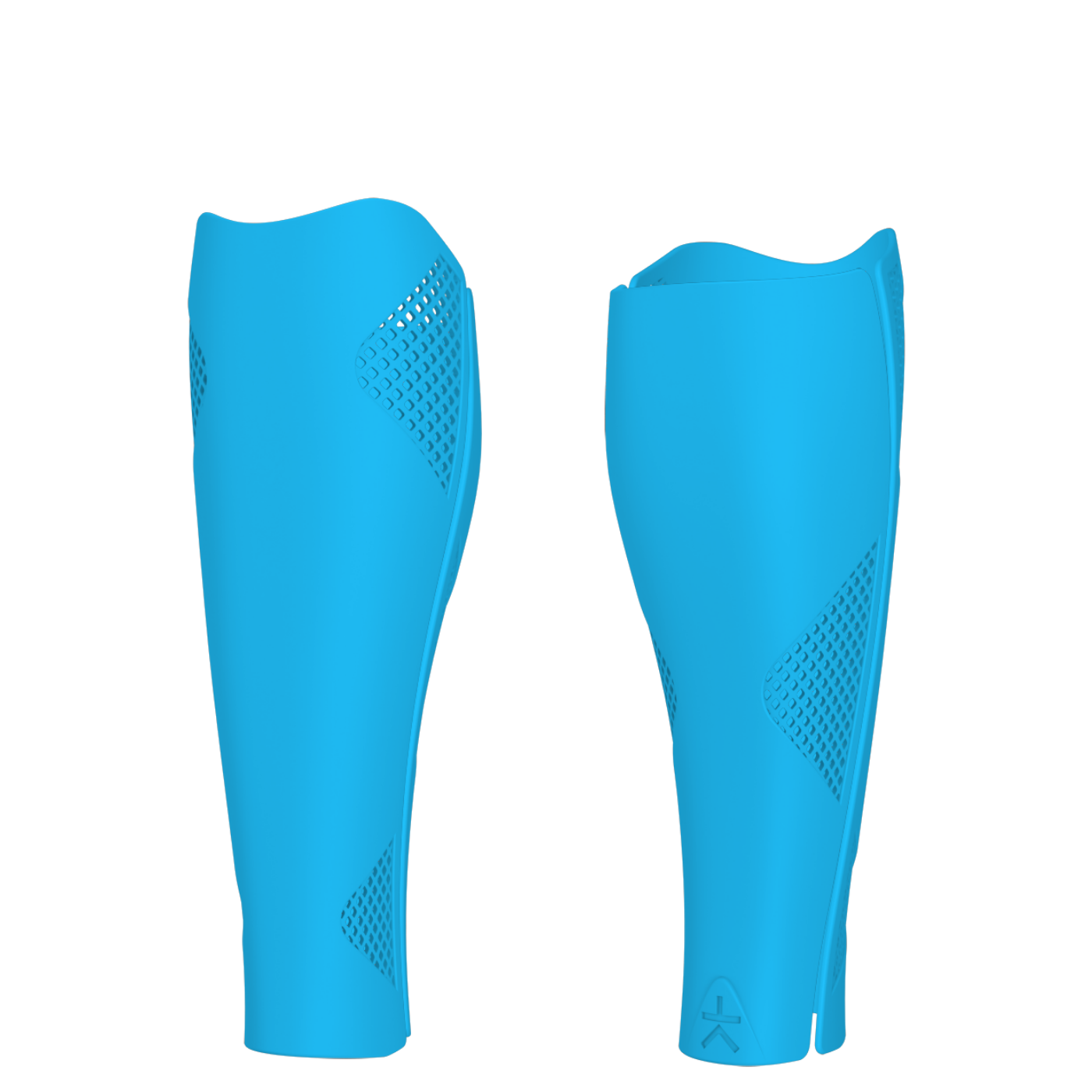Arc (flexible)