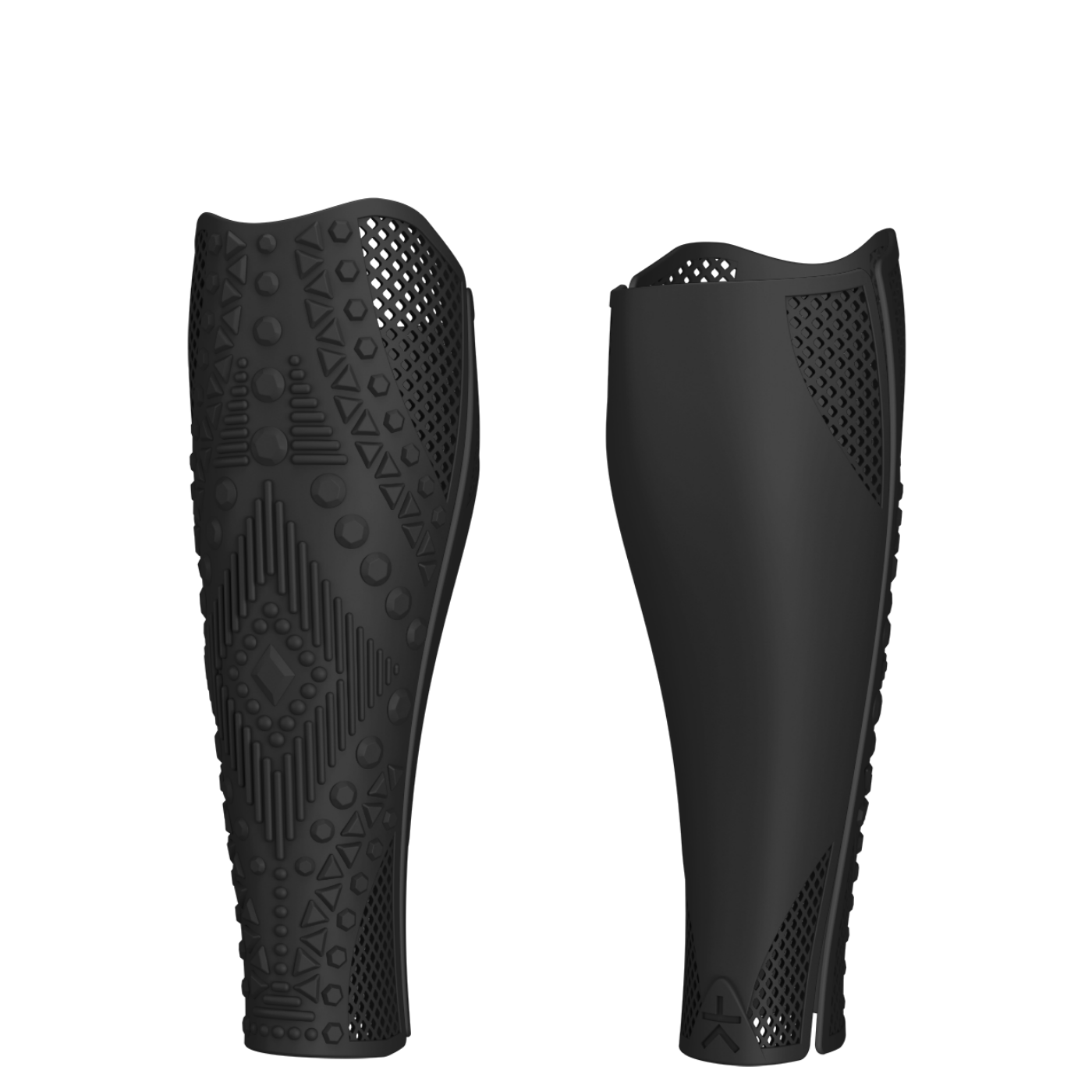 Icon (flexible)