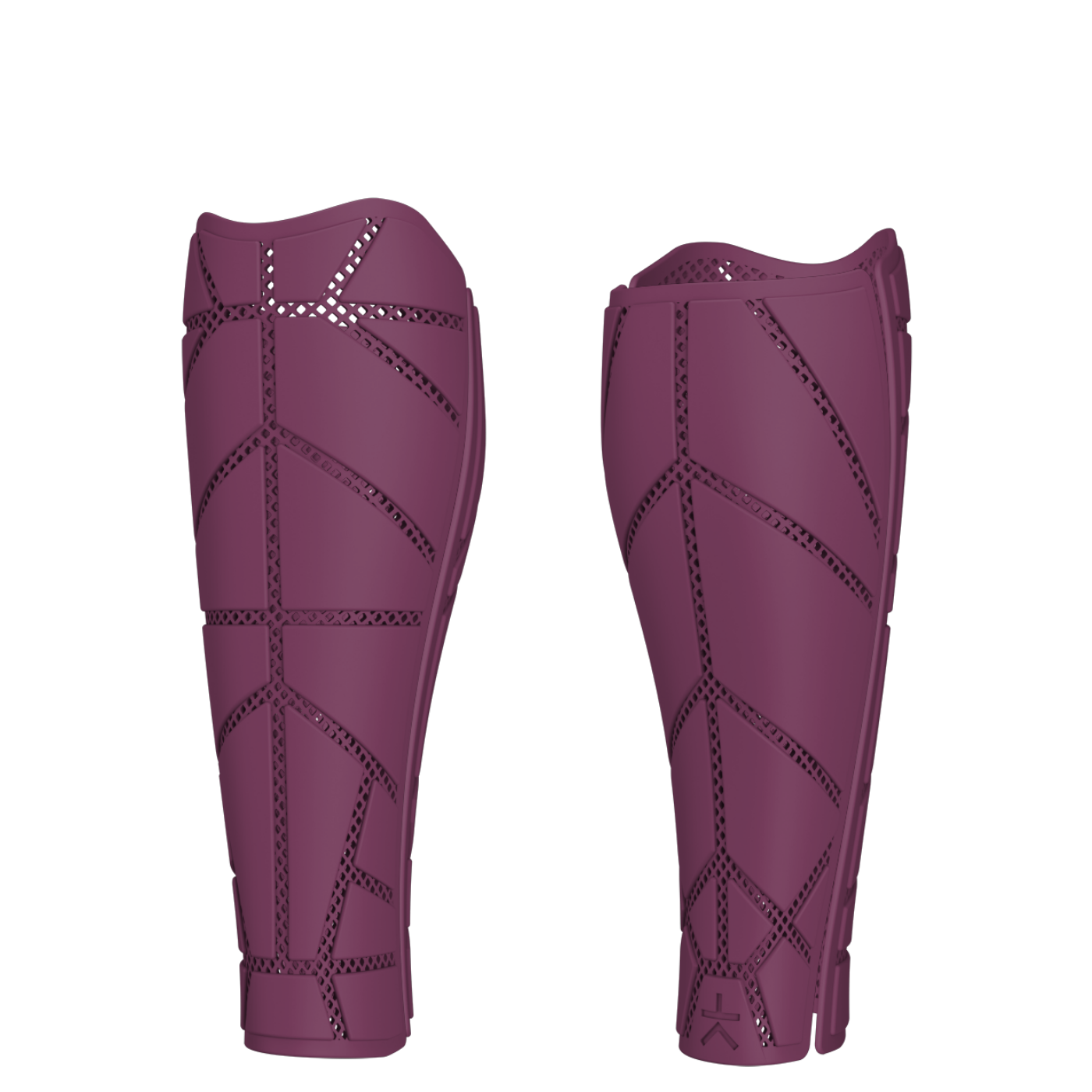 Armour (flexible)