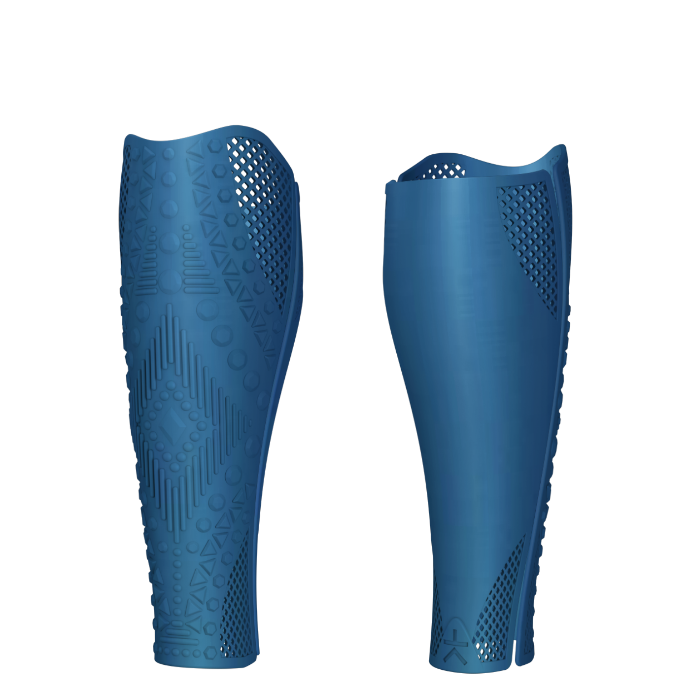 Icon (flexible)